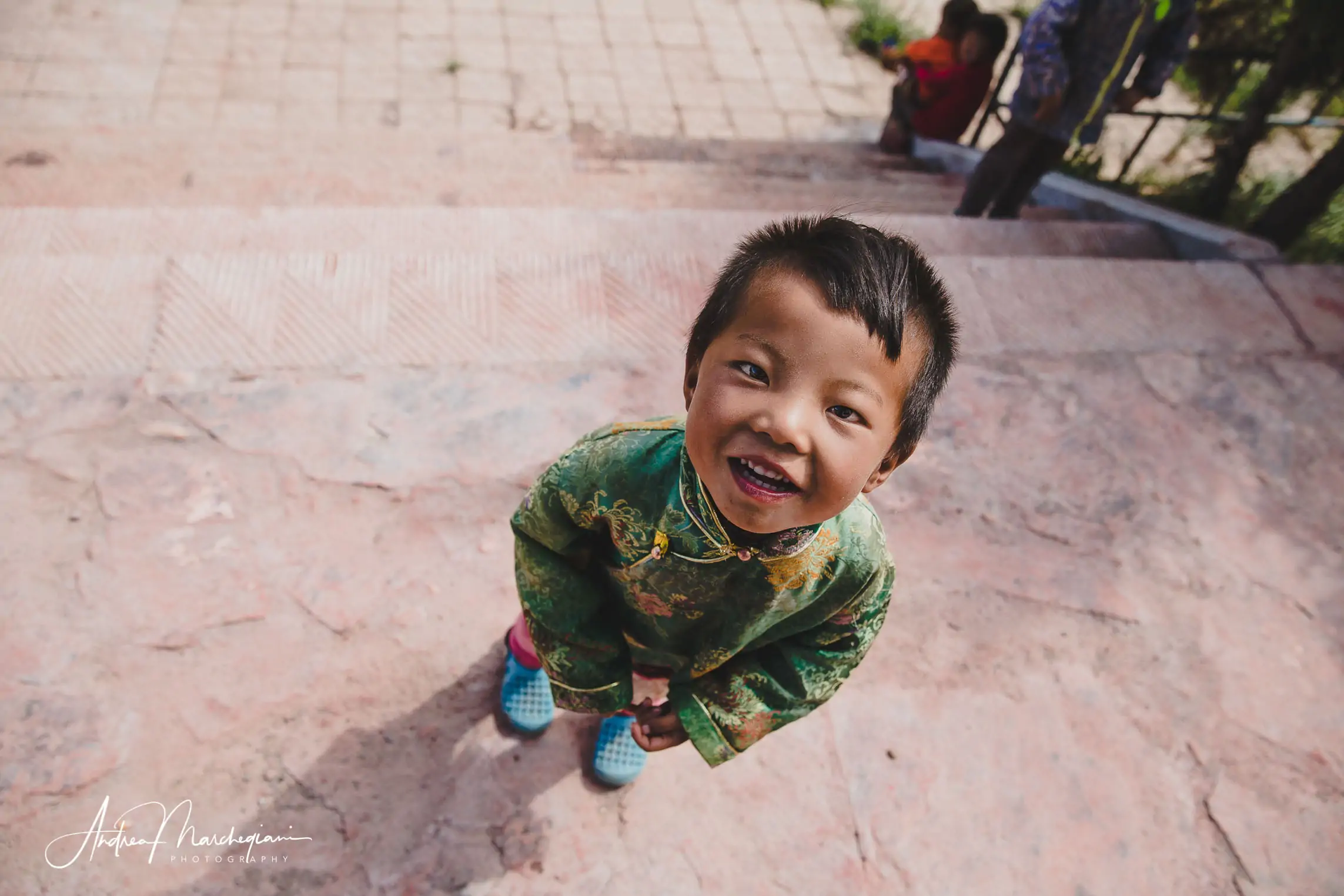 travel-cina-tibet-tseway-gompa-38