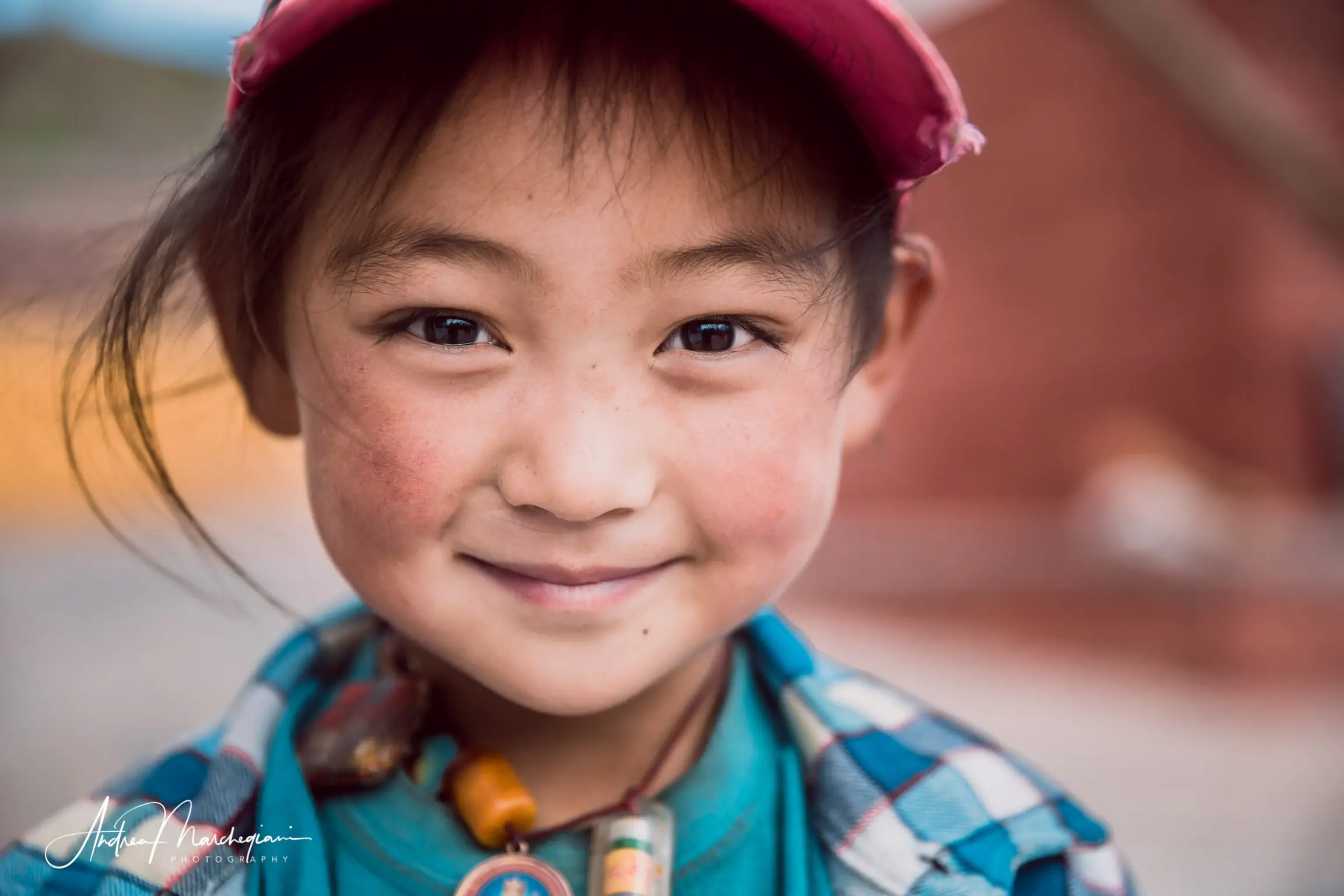 travel-cina-tibet-tseway-gompa-39