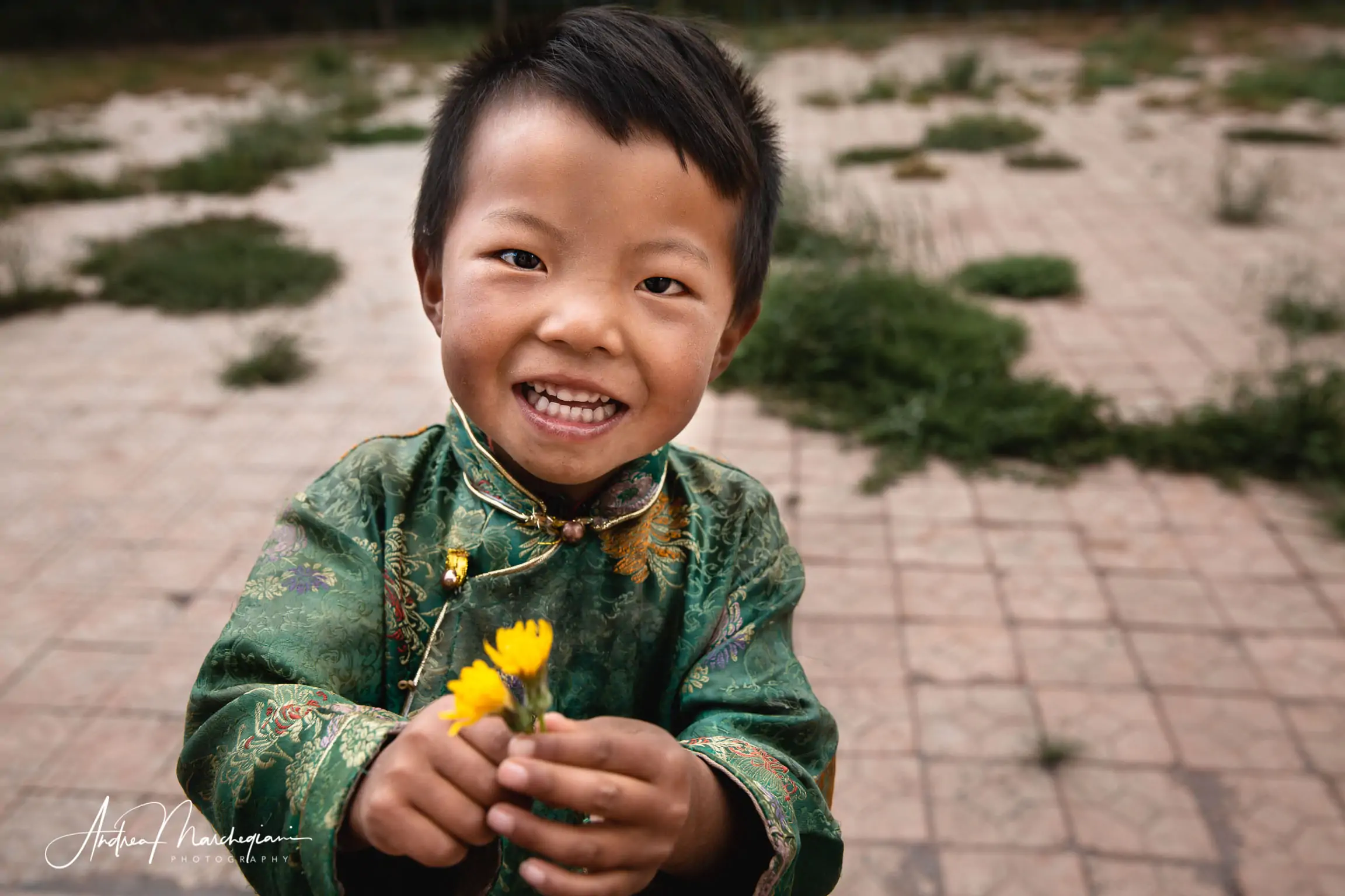 travel-cina-tibet-tseway-gompa-41