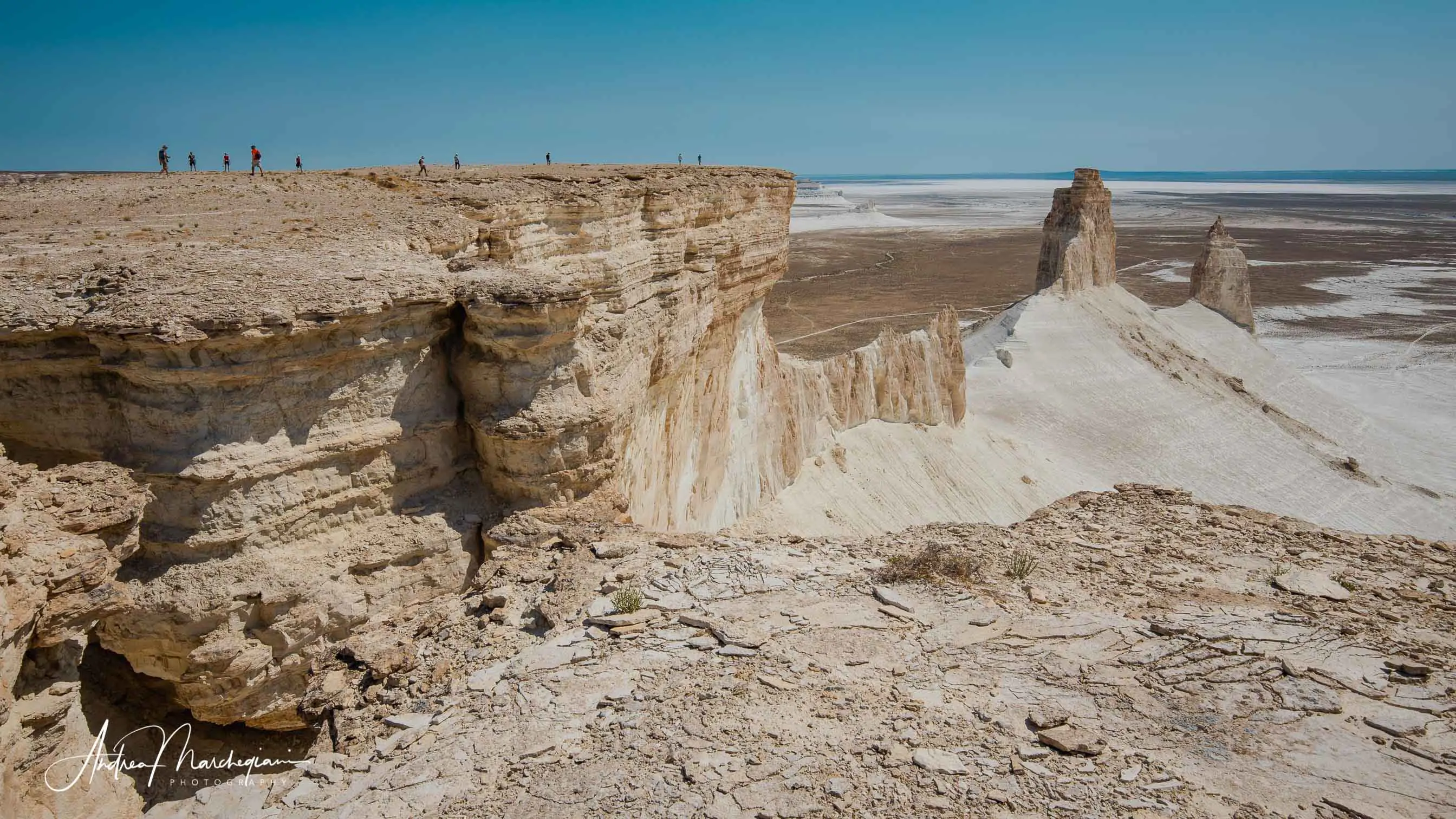 travel-mangystau-desert-kazakhstan-48