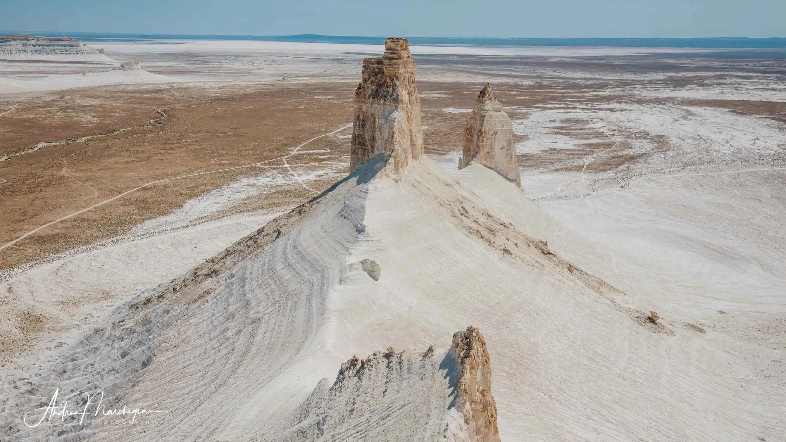 travel-mangystau-desert-kazakhstan-49