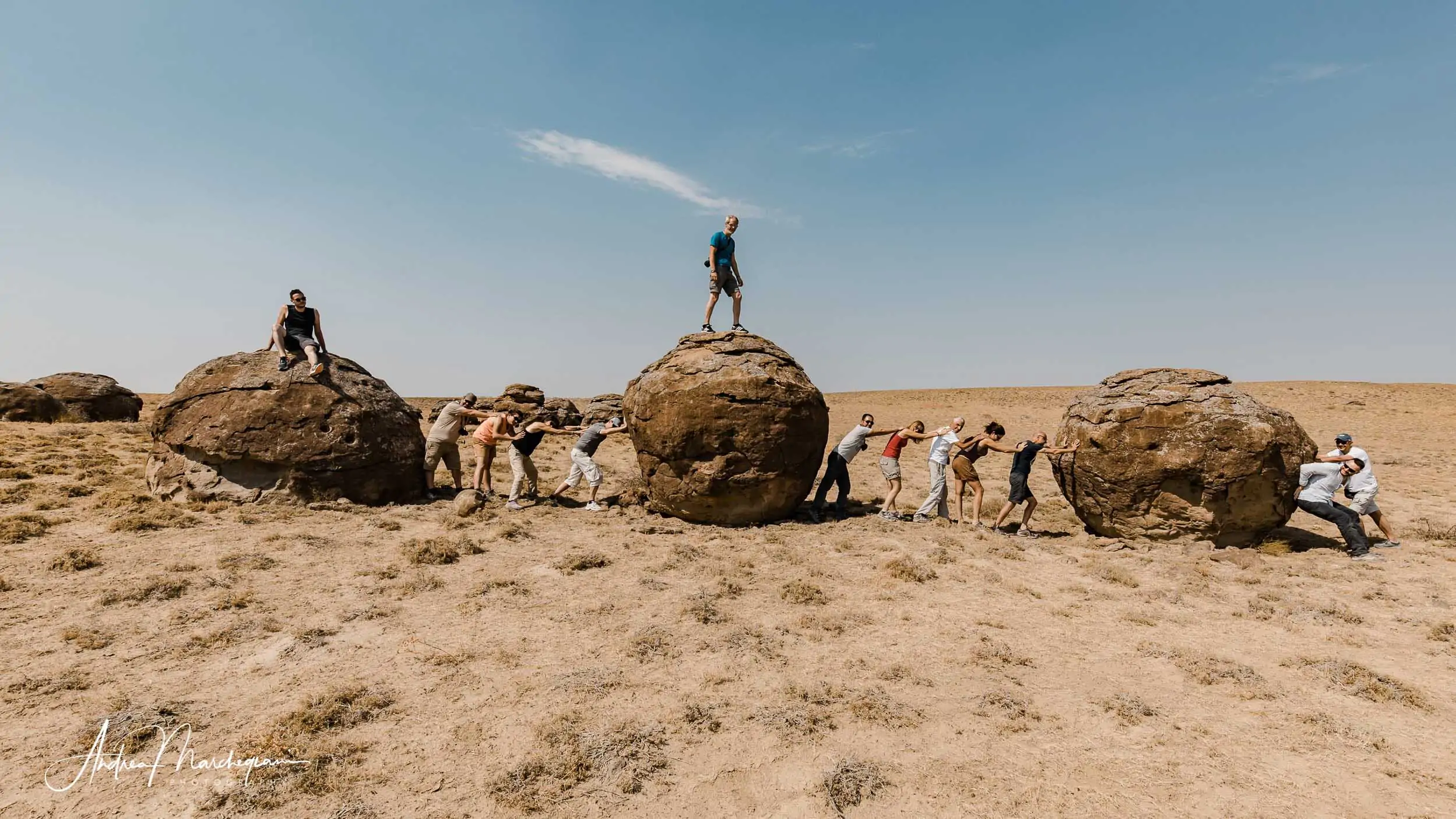 travel-mangystau-desert-kazakhstan-66