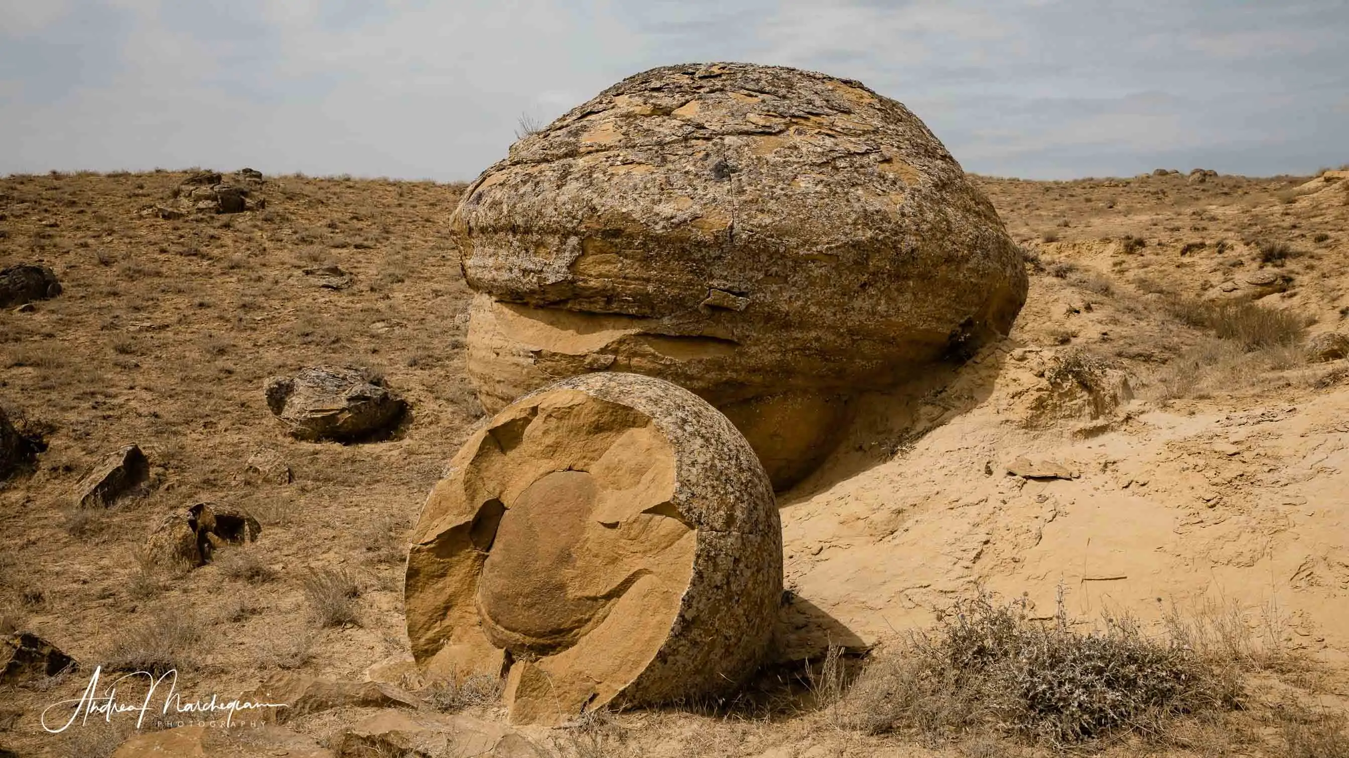 travel-mangystau-desert-kazakhstan-98