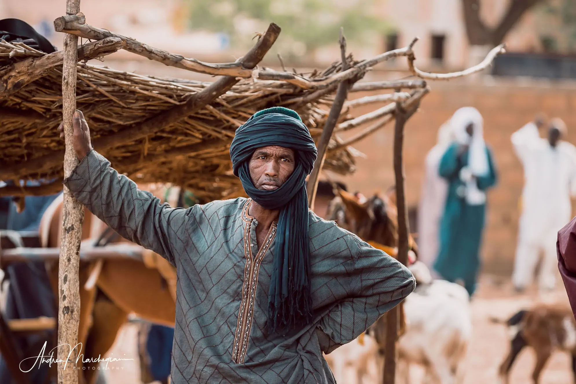 travel-senegal-peul-people-sagatta-17