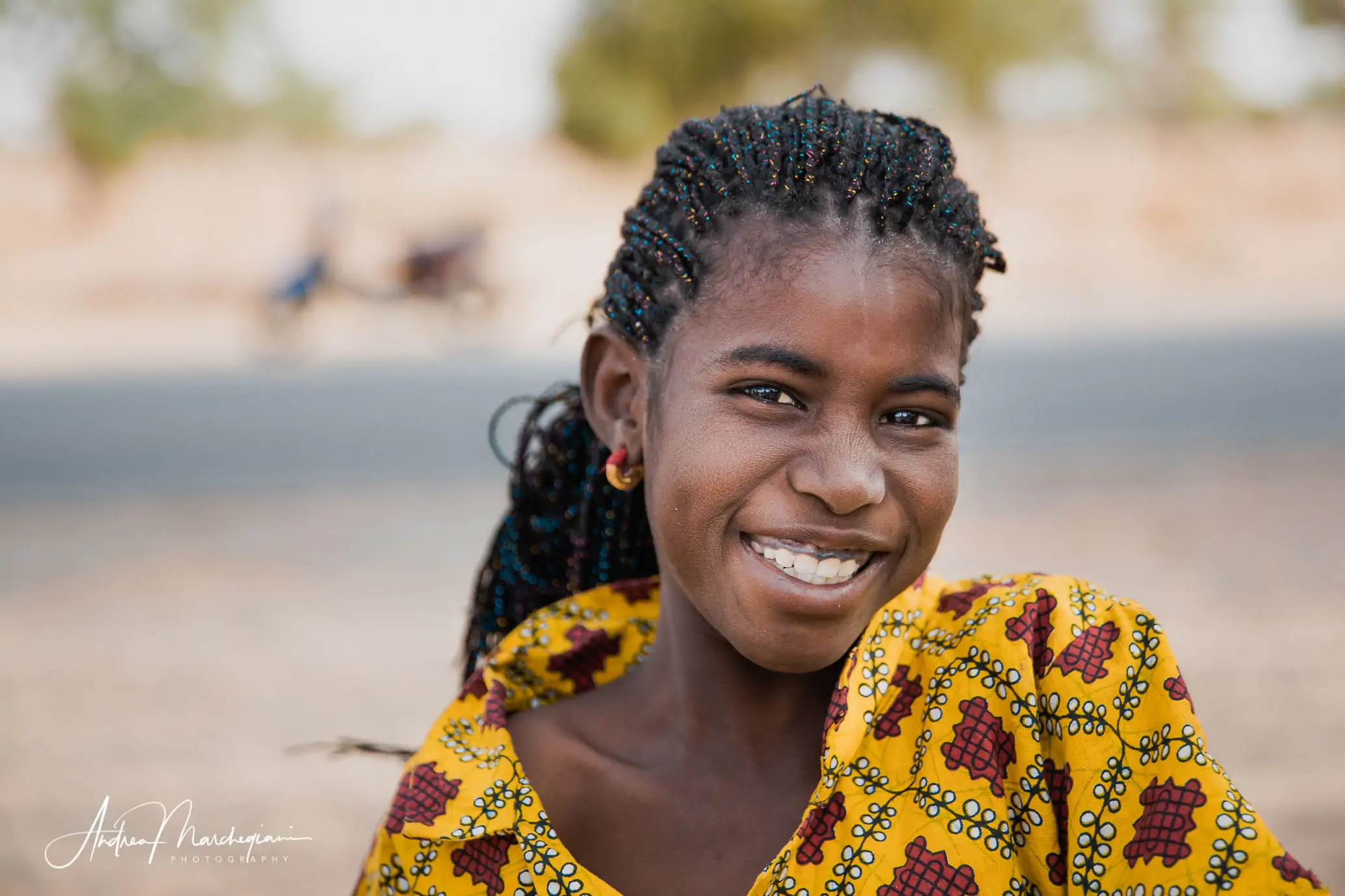 travel-senegal-peul-people-sagatta-19