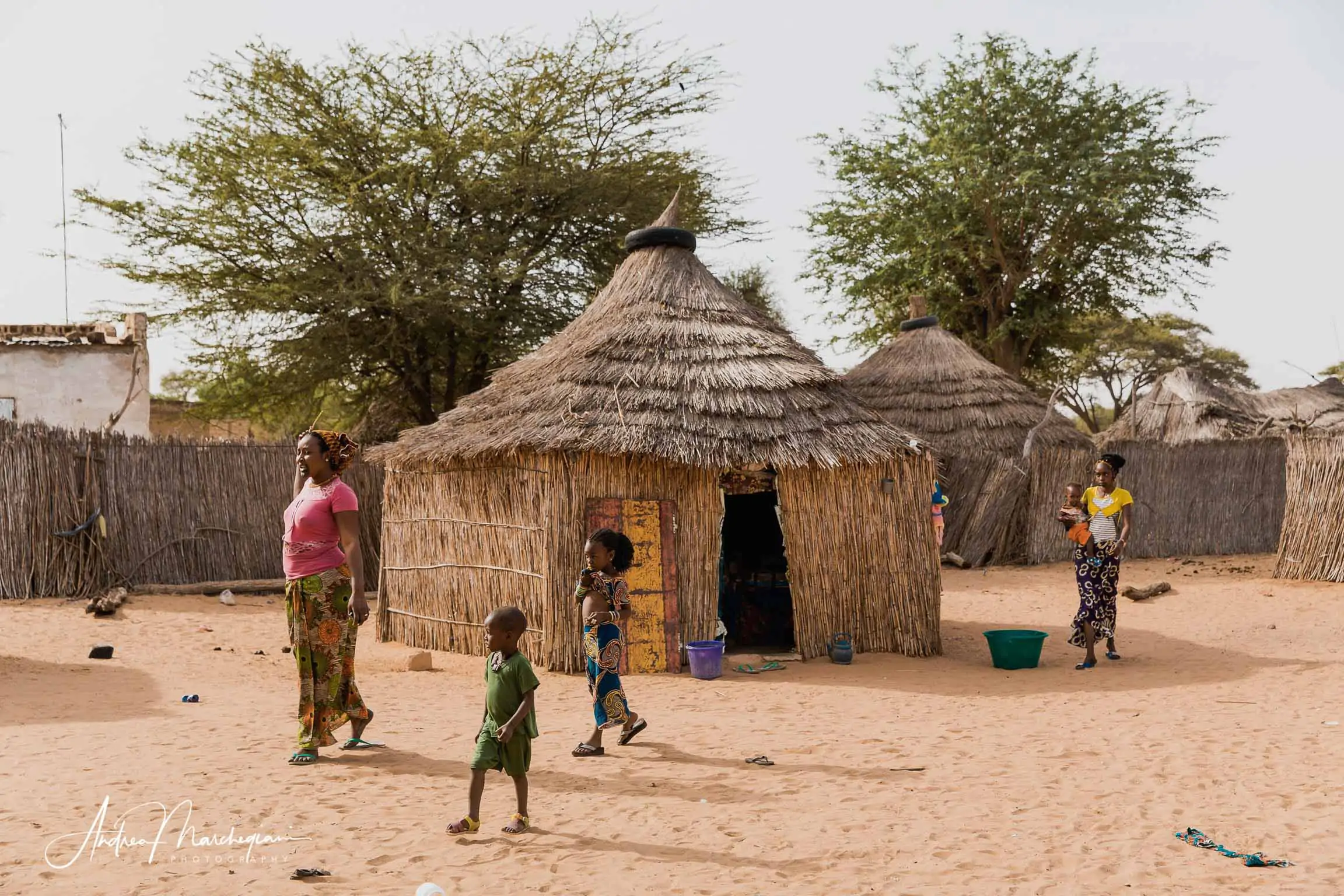 travel-senegal-peul-people-sagatta-21