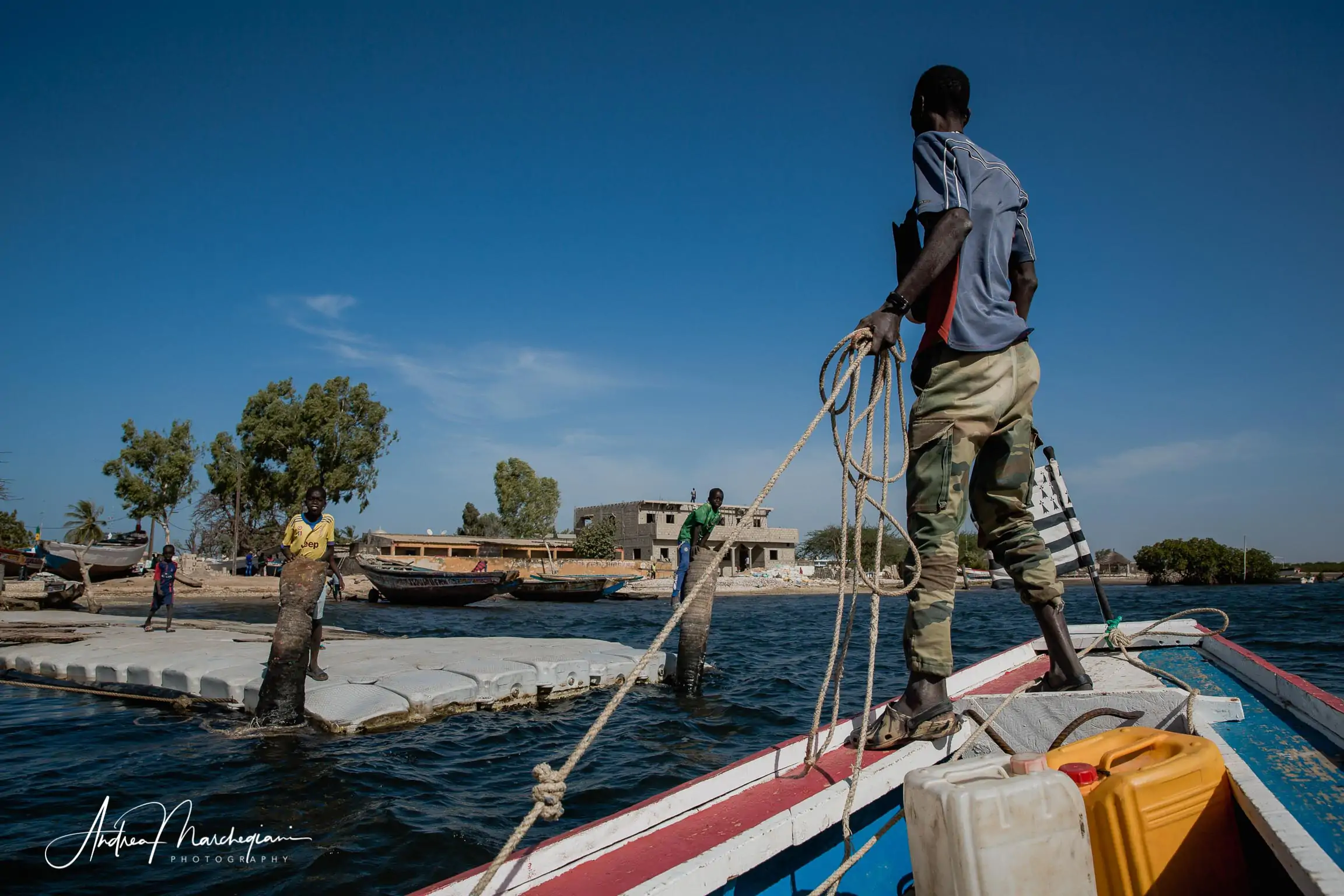 travel-senegal-sine-saloum-delta-35