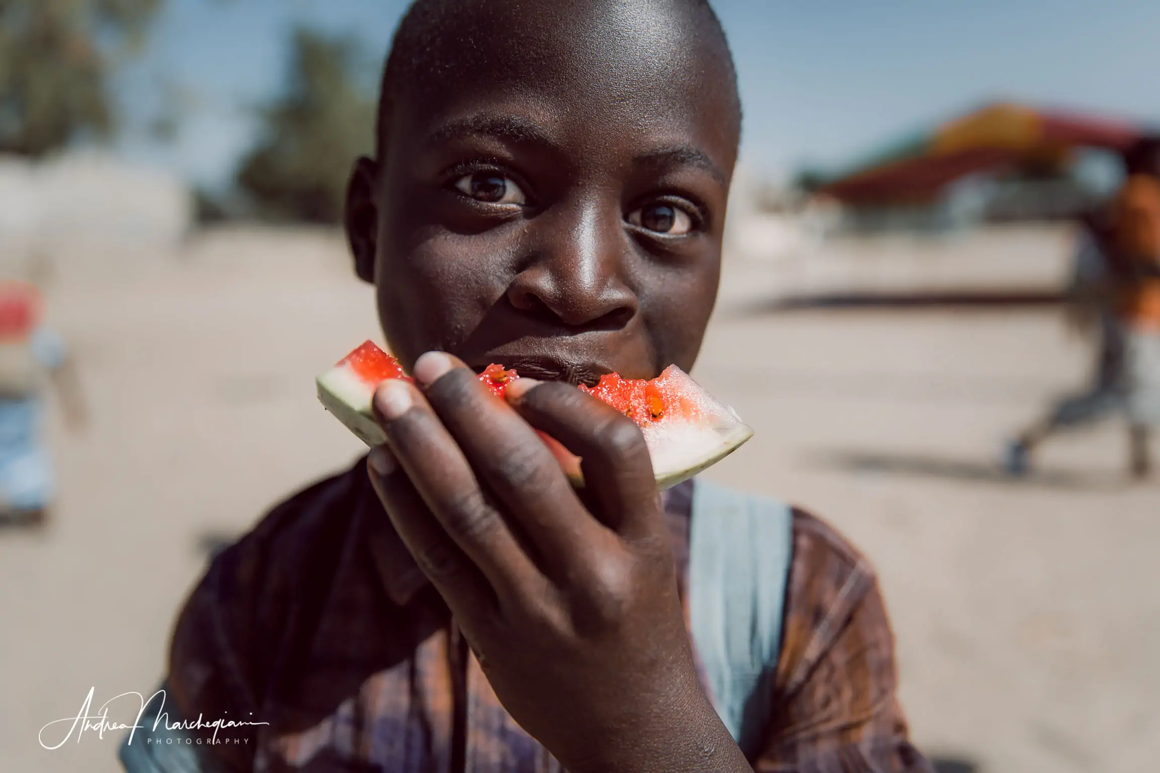 travel-senegal-sine-saloum-delta-46