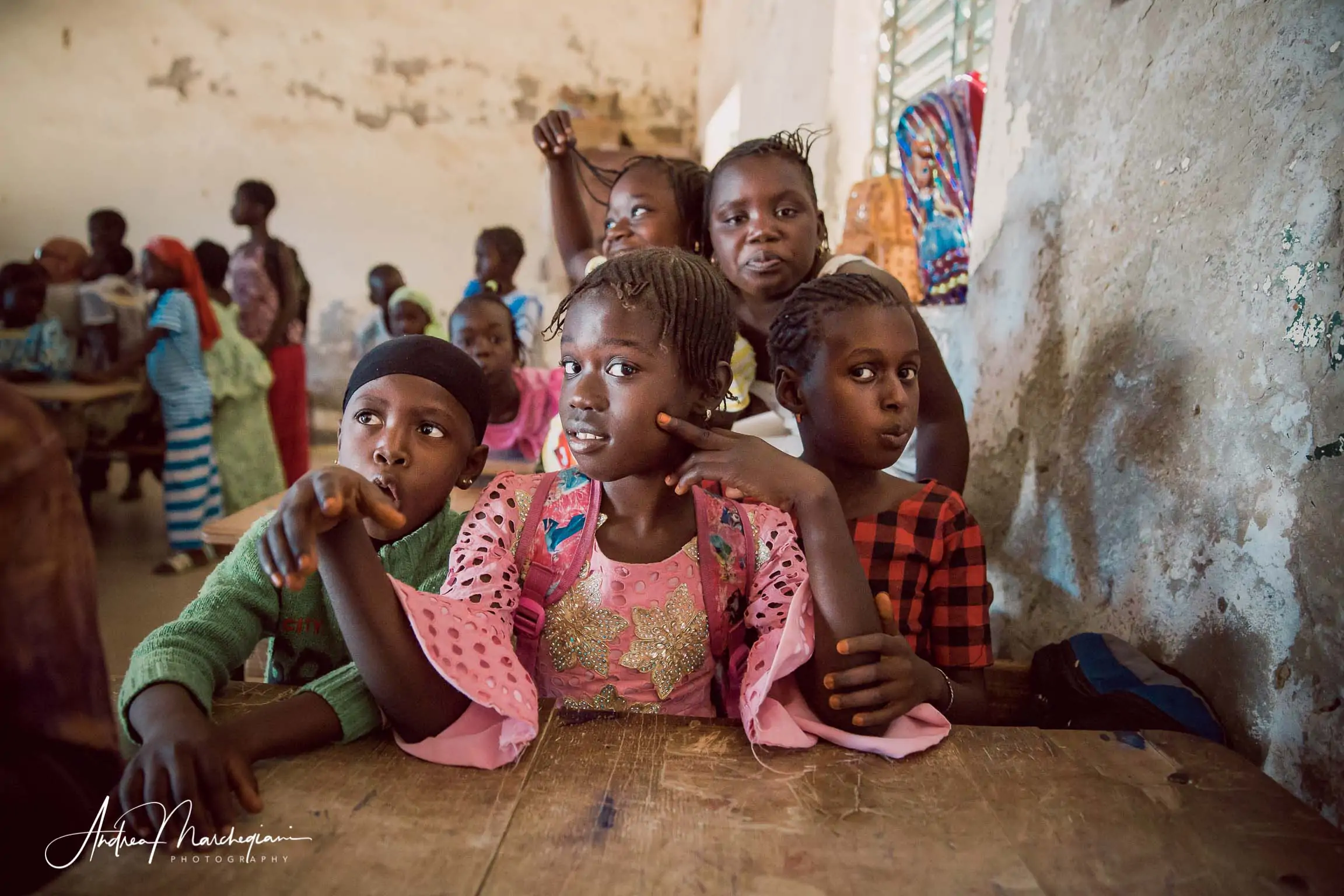 travel-senegal-sine-saloum-delta-50