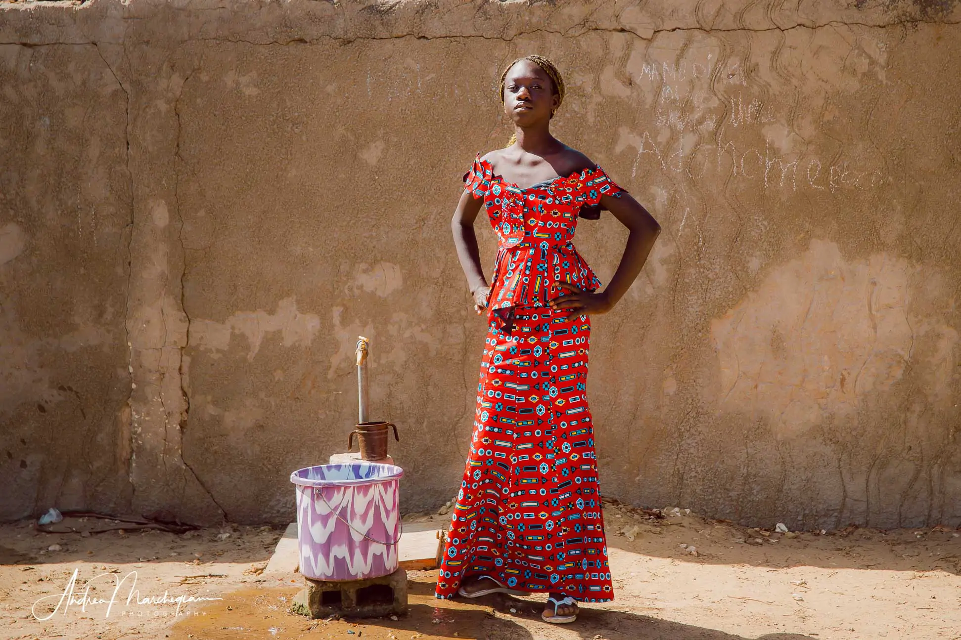 travel-senegal-sine-saloum-delta-52