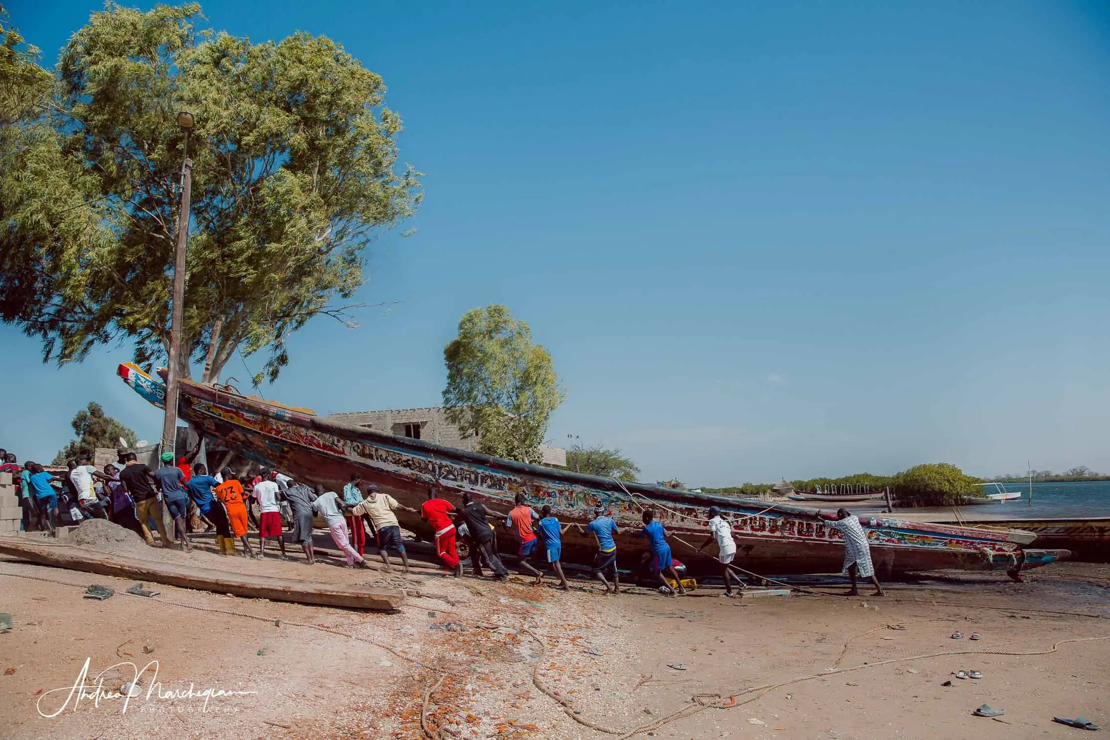 travel-senegal-sine-saloum-delta-55