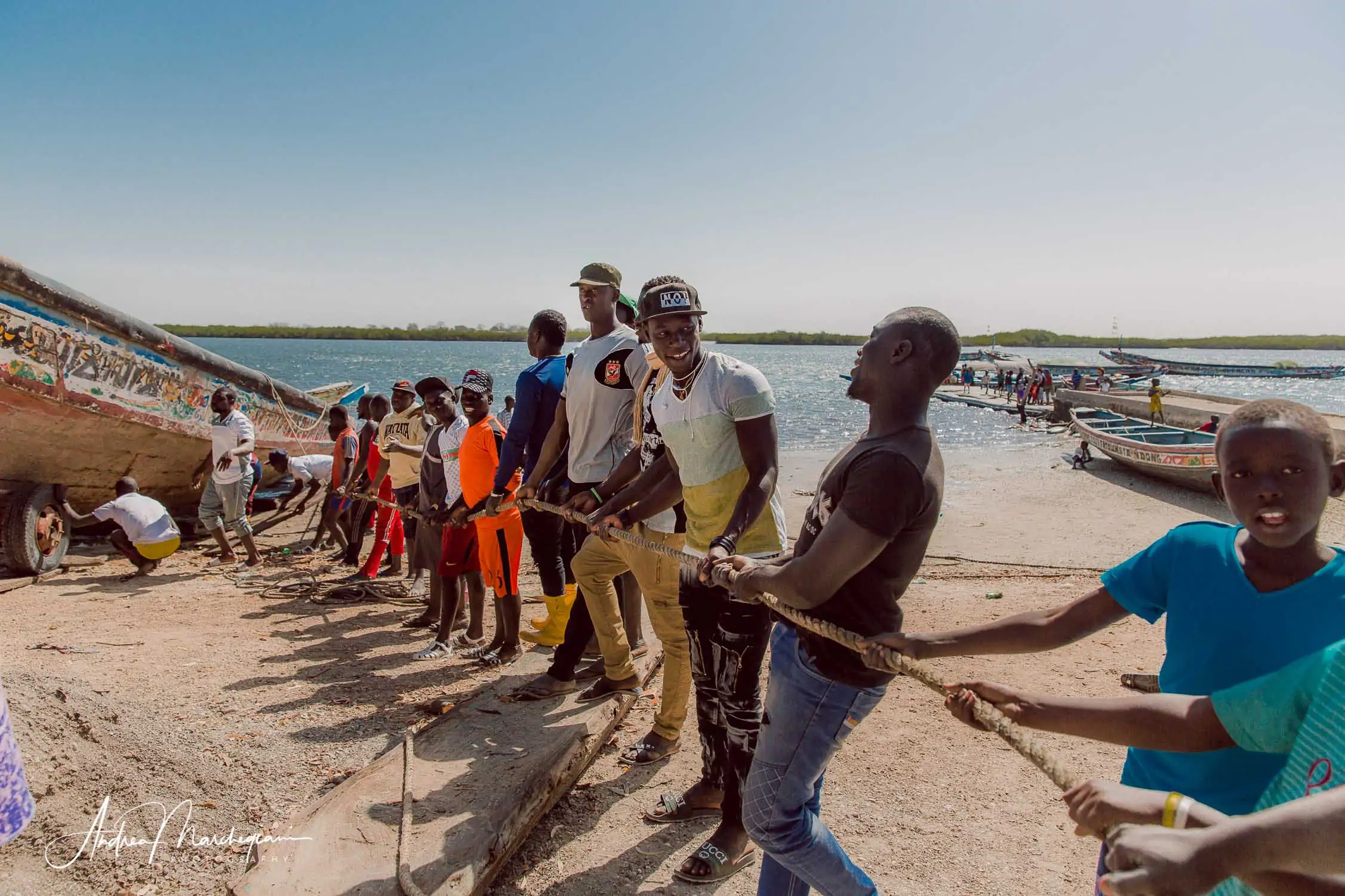 travel-senegal-sine-saloum-delta-56