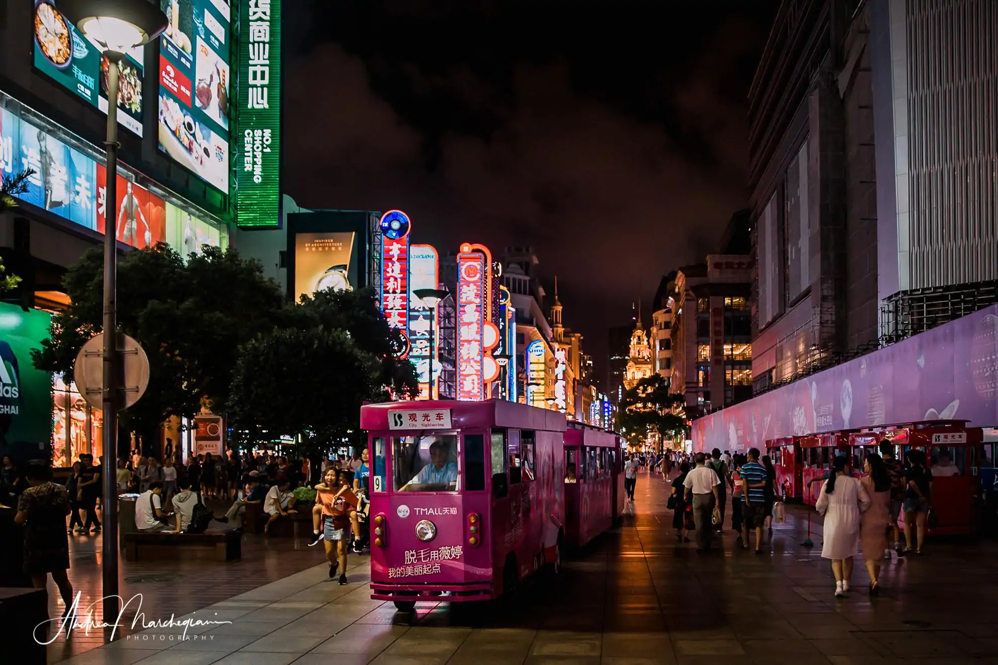 travel-shanghai-51