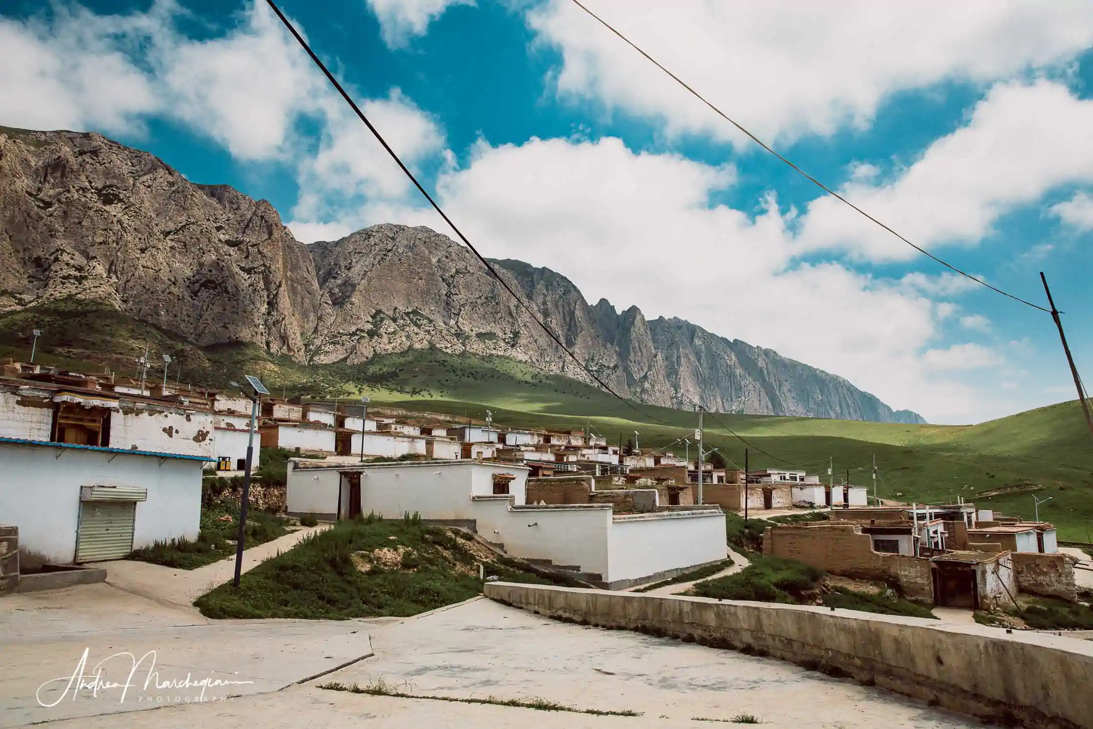 viaggio-cina-ganja-grasslands-21