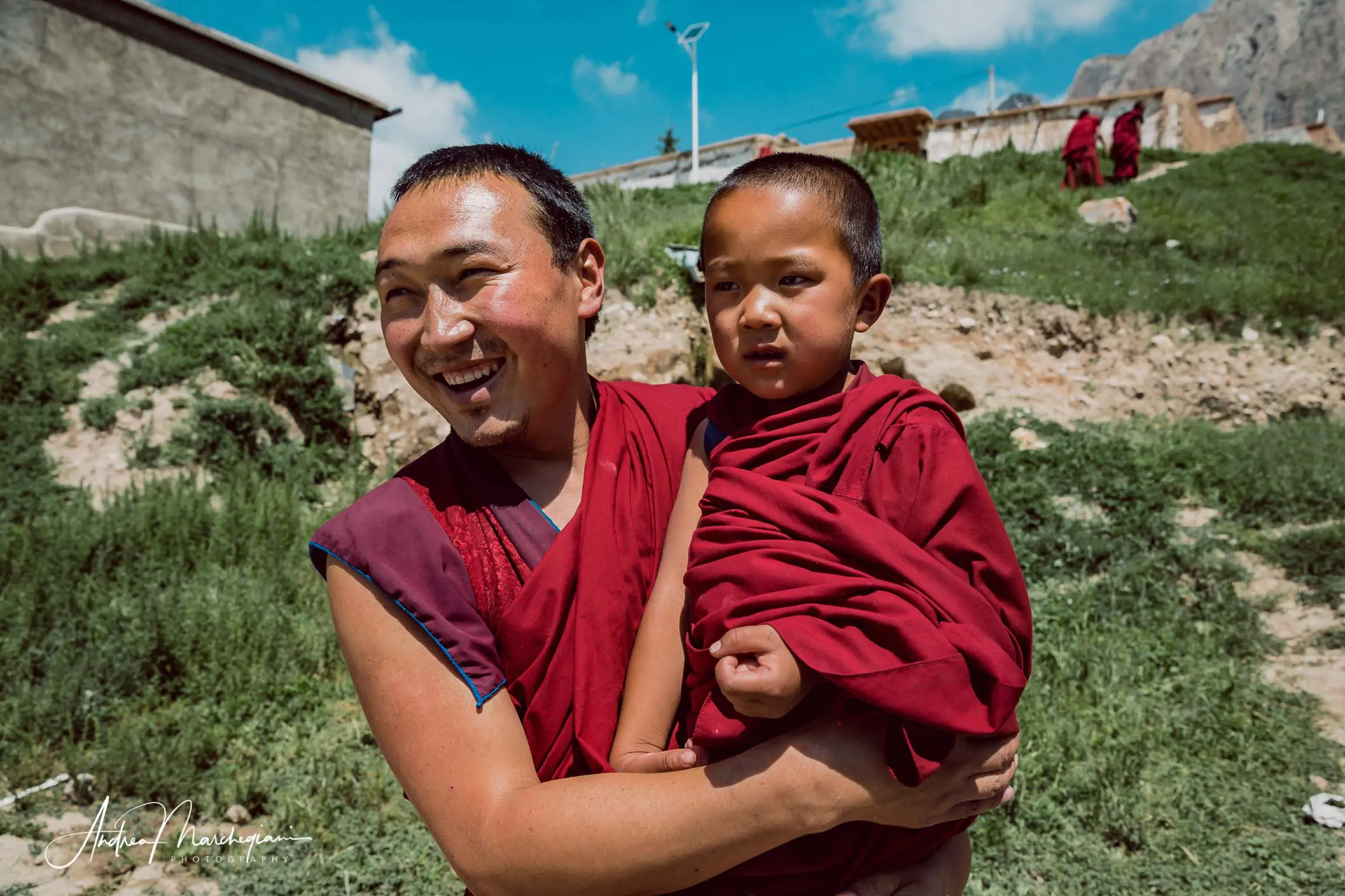 viaggio-cina-ganja-grasslands-27