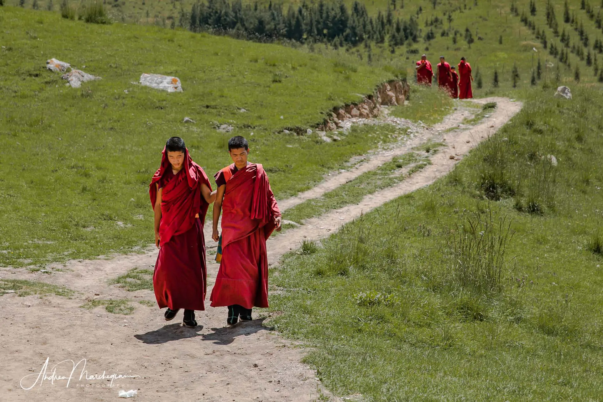 viaggio-cina-ganja-grasslands-28