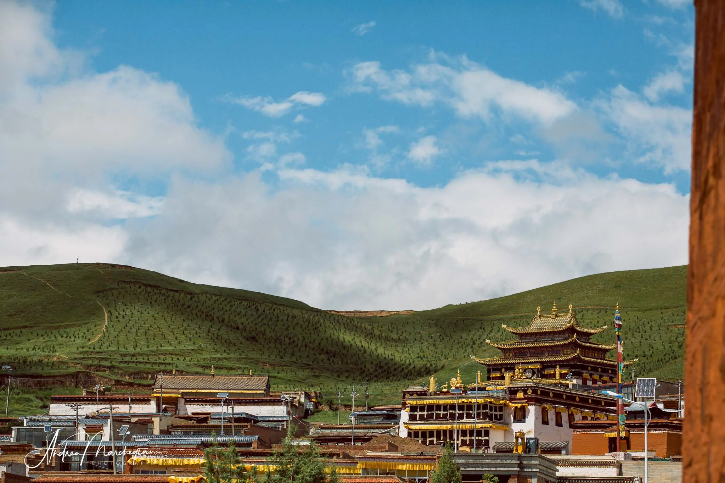 viaggio-cina-hezuo-milarepa-palace-49