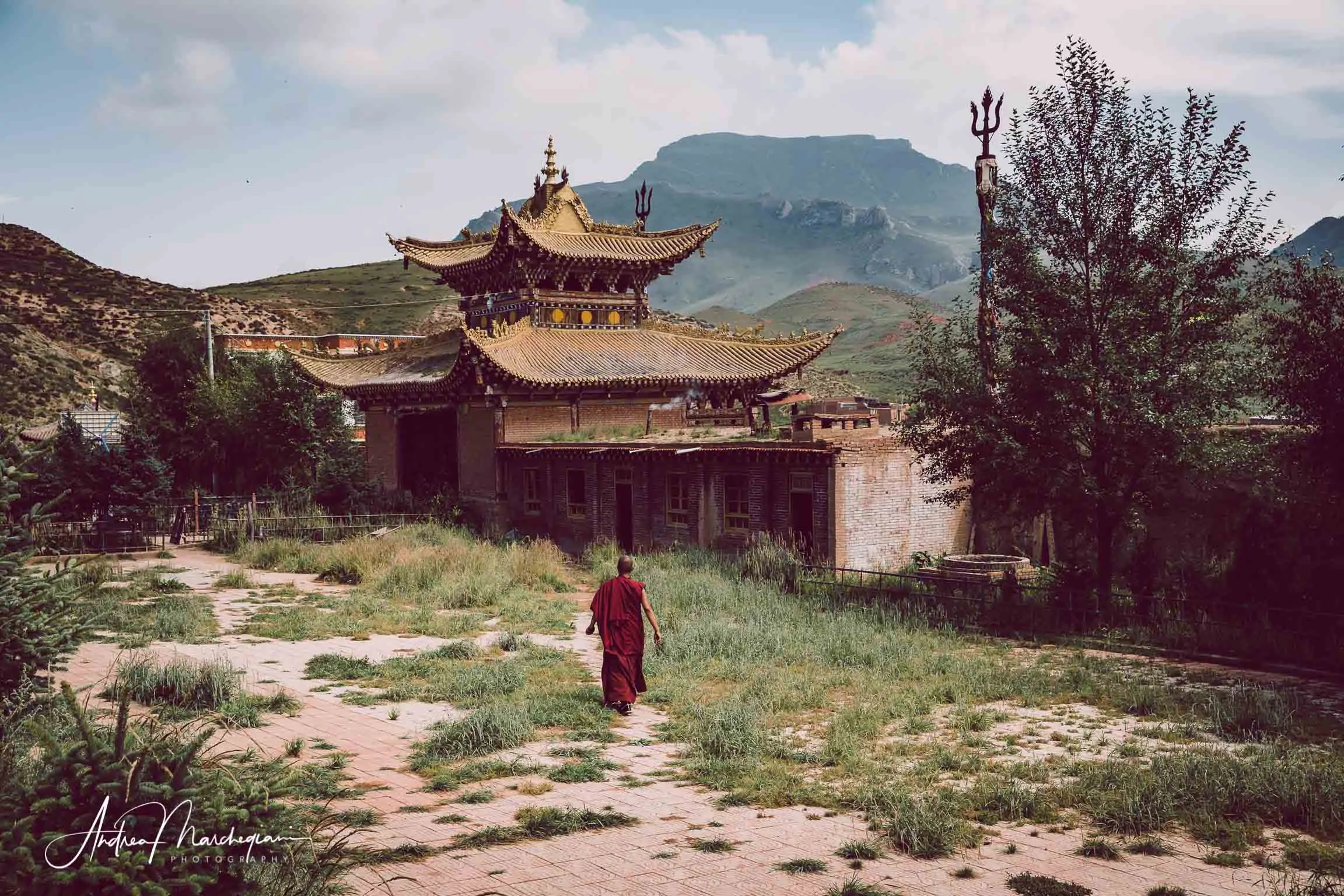 viaggio-cina-tibet-tseway-gompa-24
