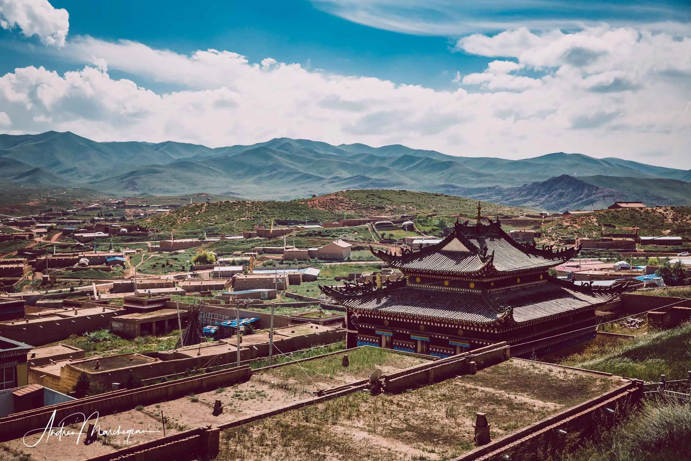 viaggio-cina-tibet-tseway-gompa-32