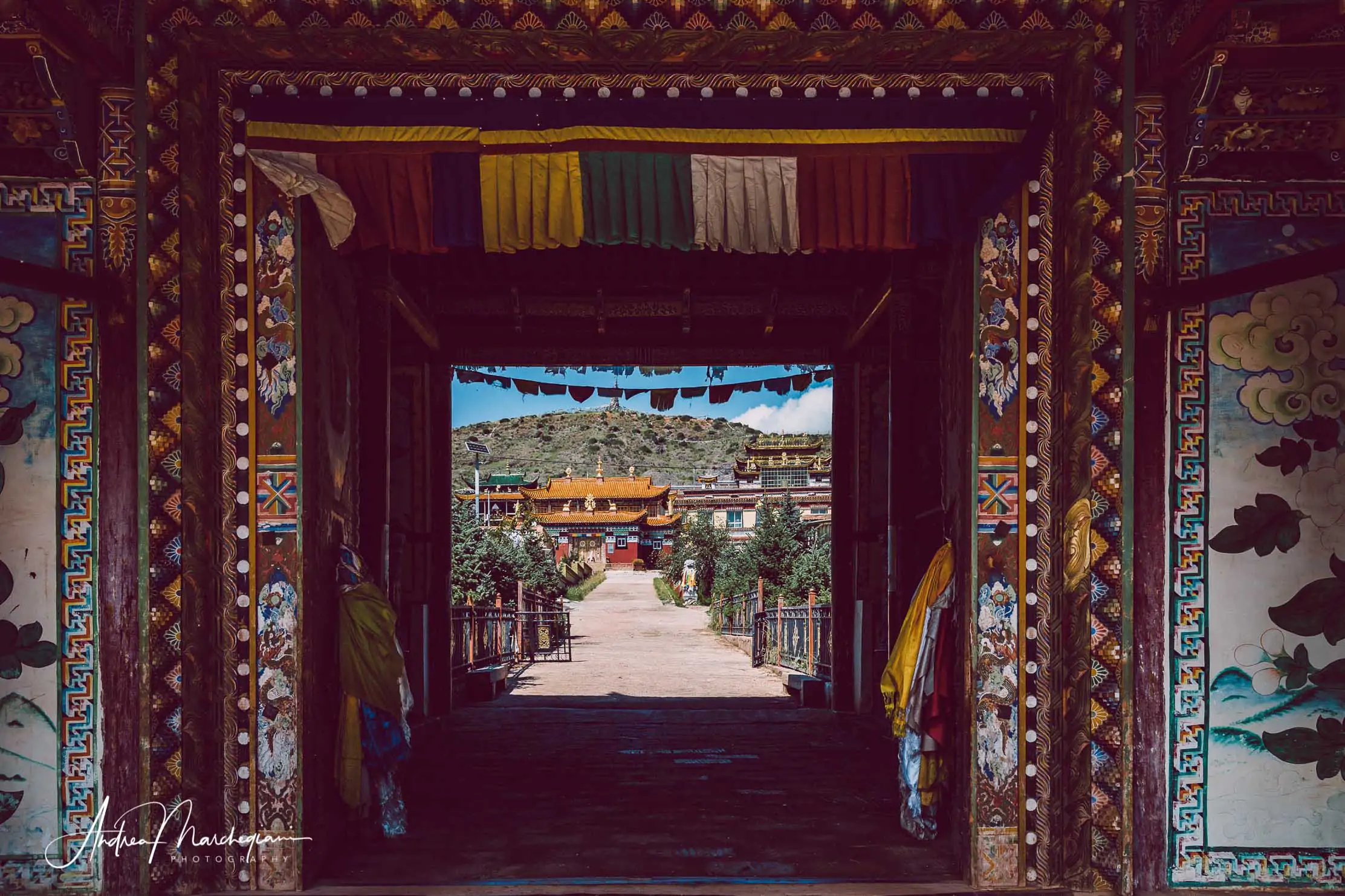 viaggio-cina-tibet-tseway-gompa