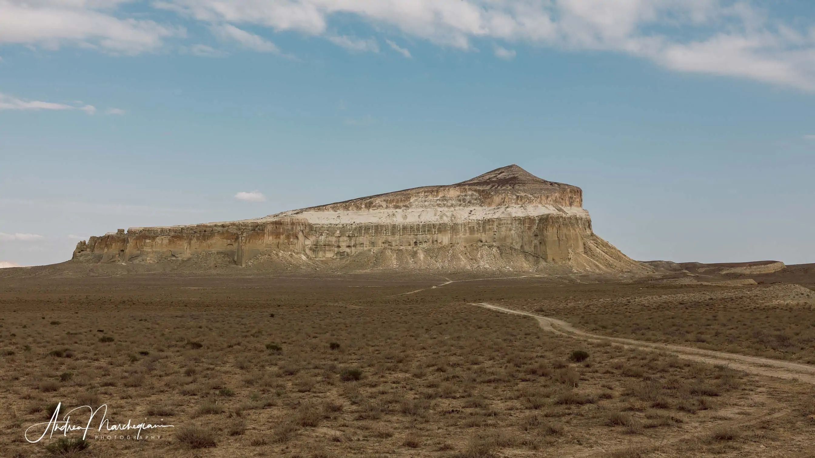 viaggio-deserto-mangystau-kazakhstan-100