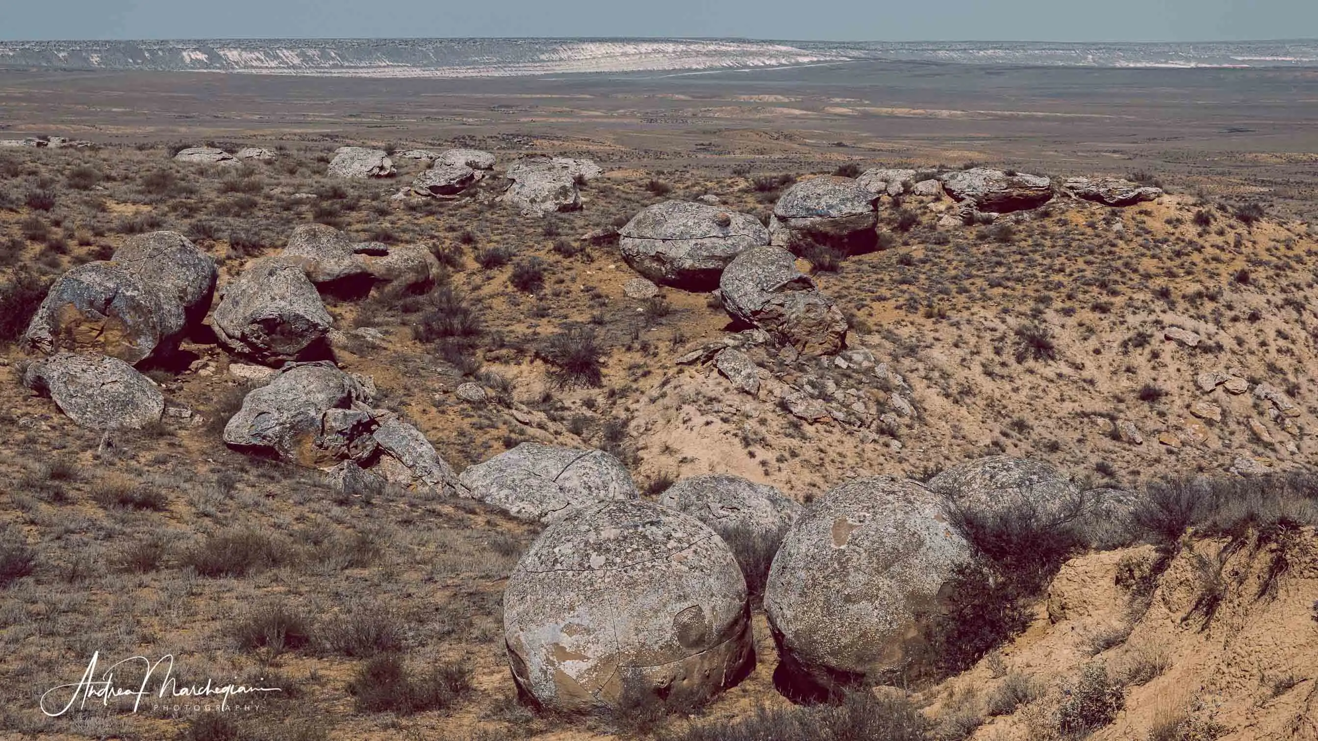 viaggio-deserto-mangystau-kazakhstan-87