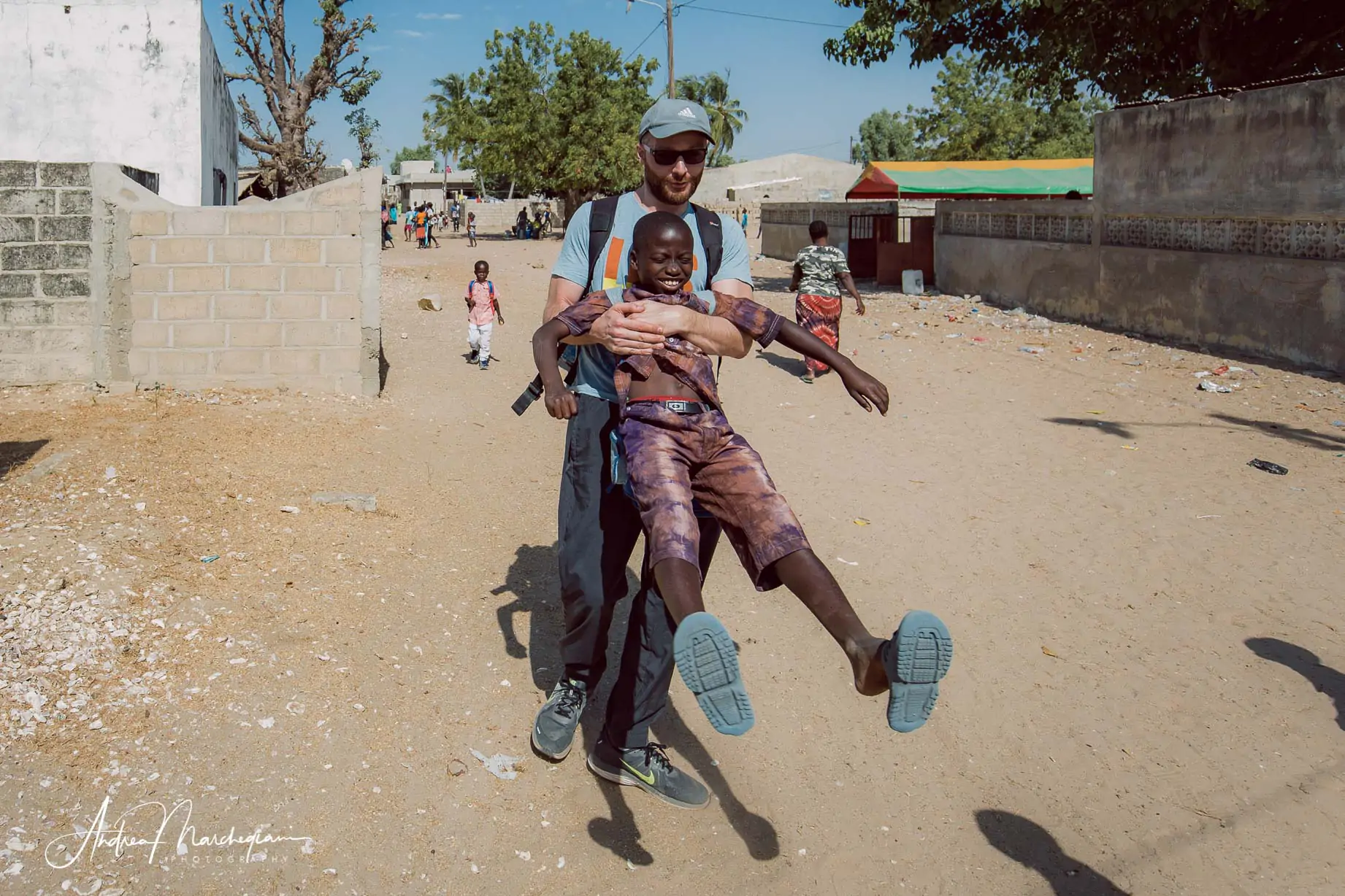 viaggio-senegal-delta-sine-saloum-44