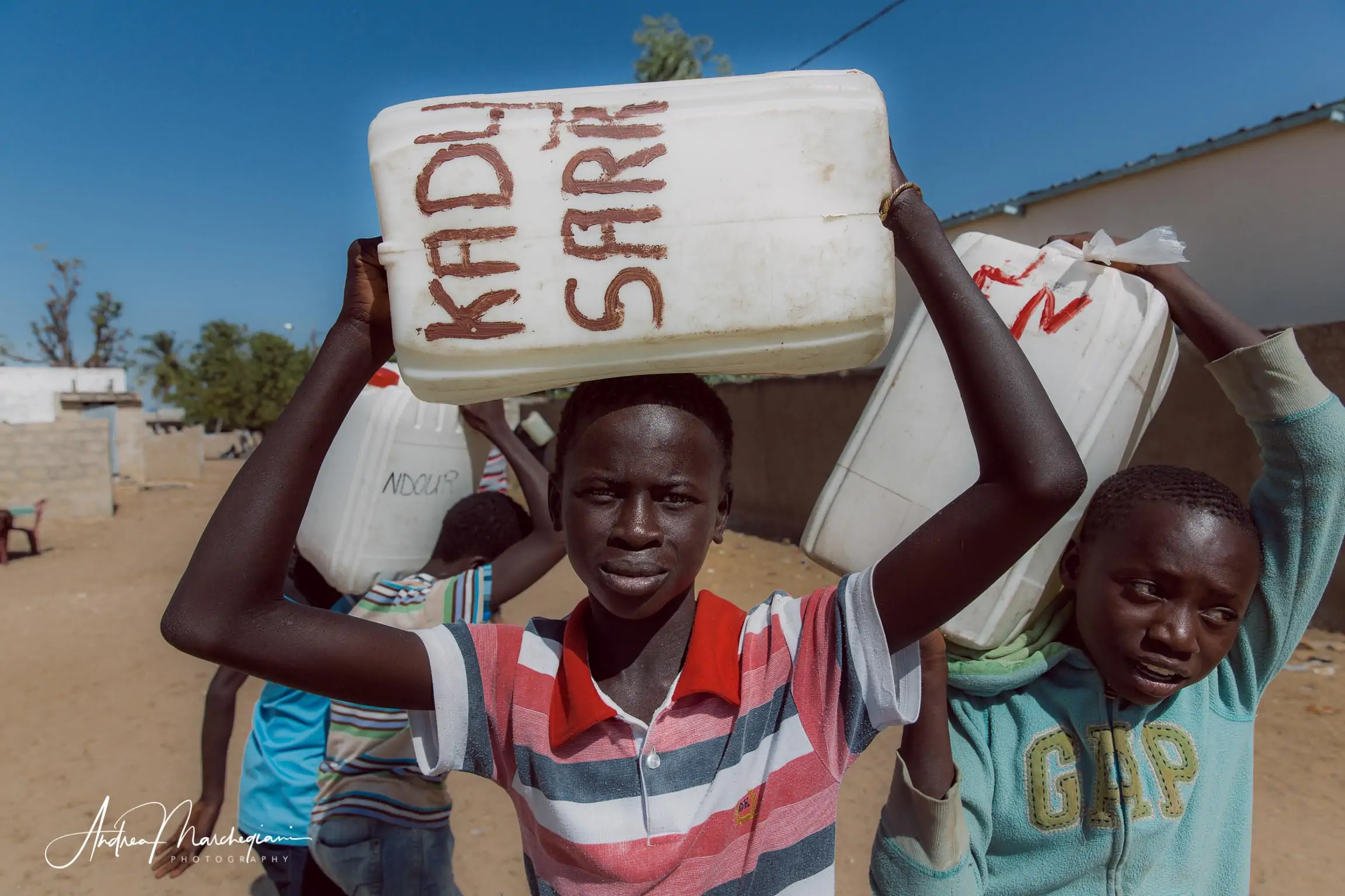 viaggio-senegal-delta-sine-saloum-47