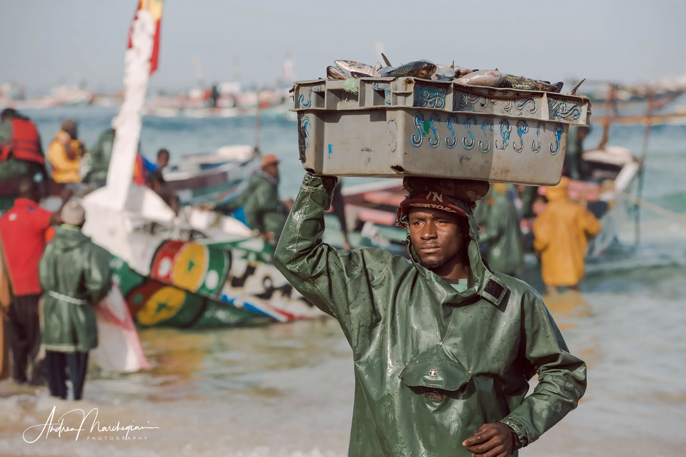 viaggio-senegal-kayar-25