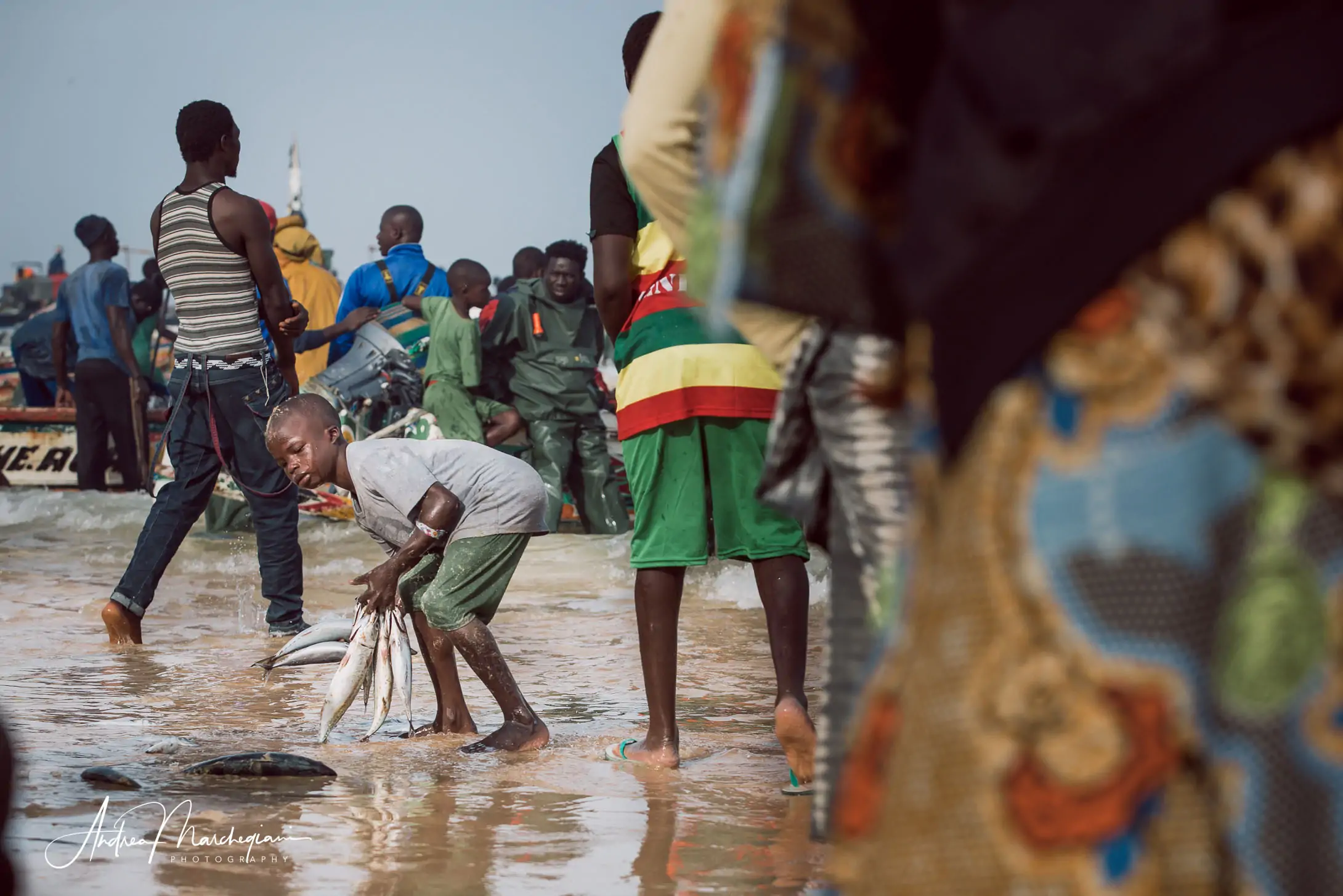 viaggio-senegal-kayar-32