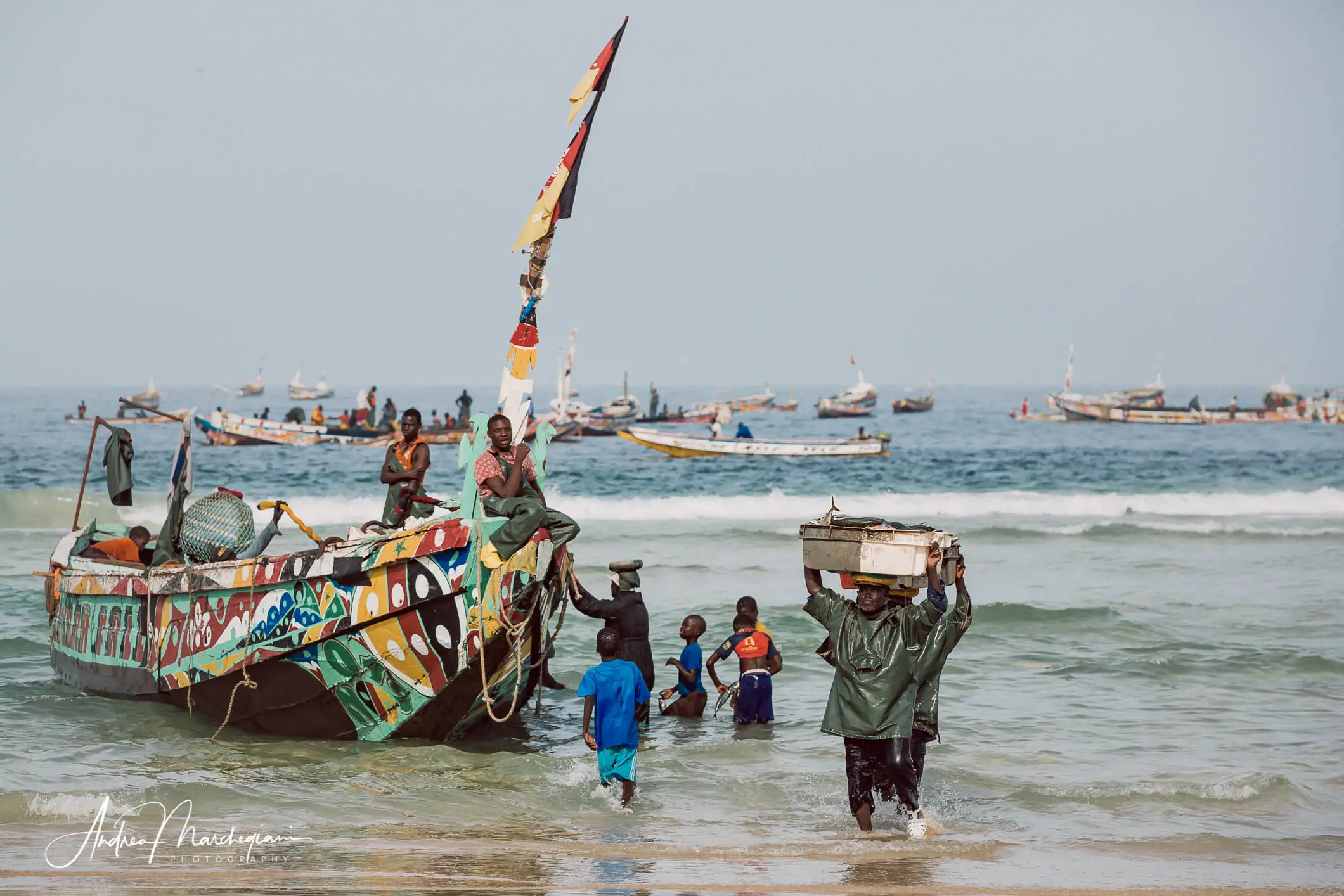 viaggio-senegal-kayar-42