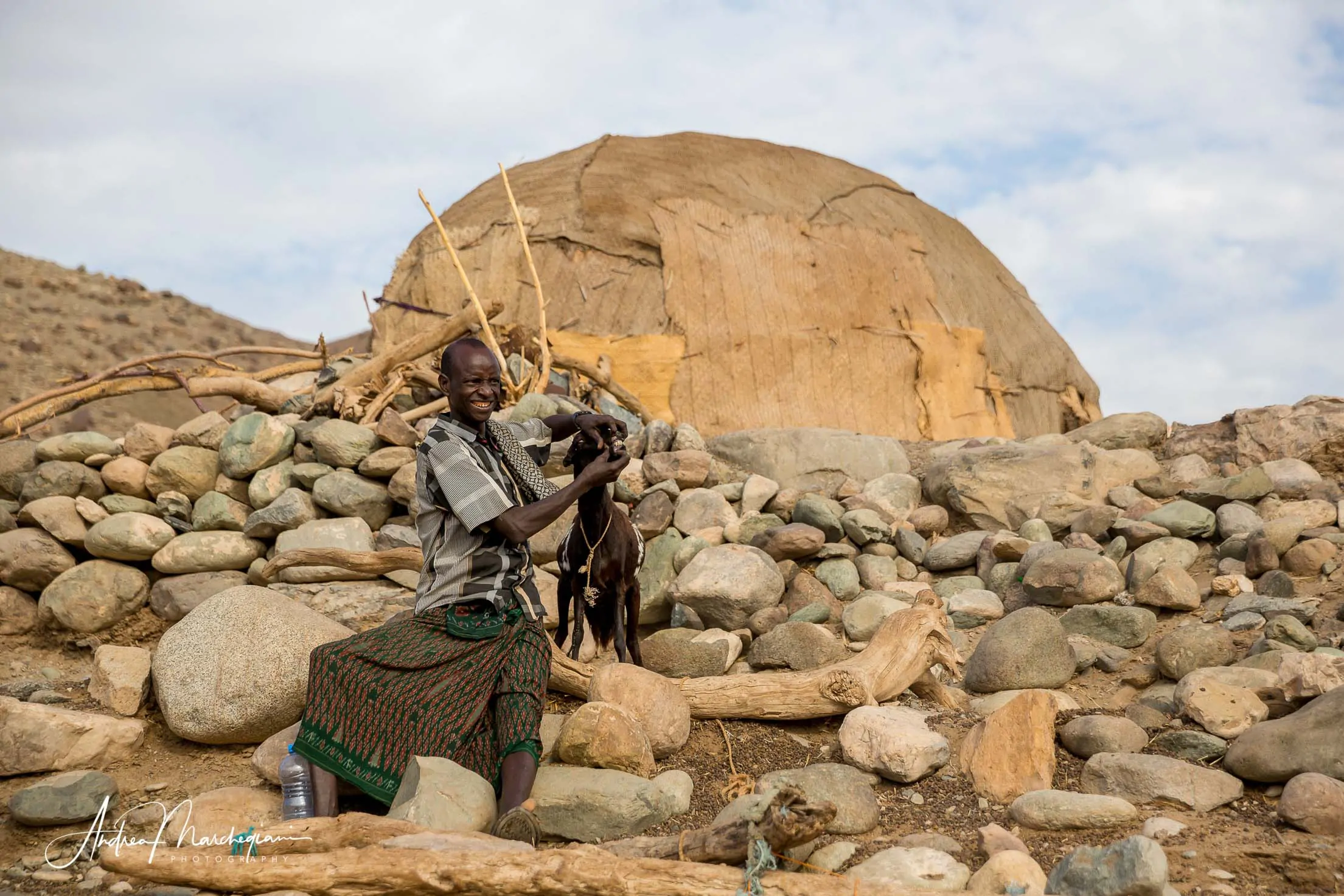 travel-ethiopia-afar-region-asso-bole-11