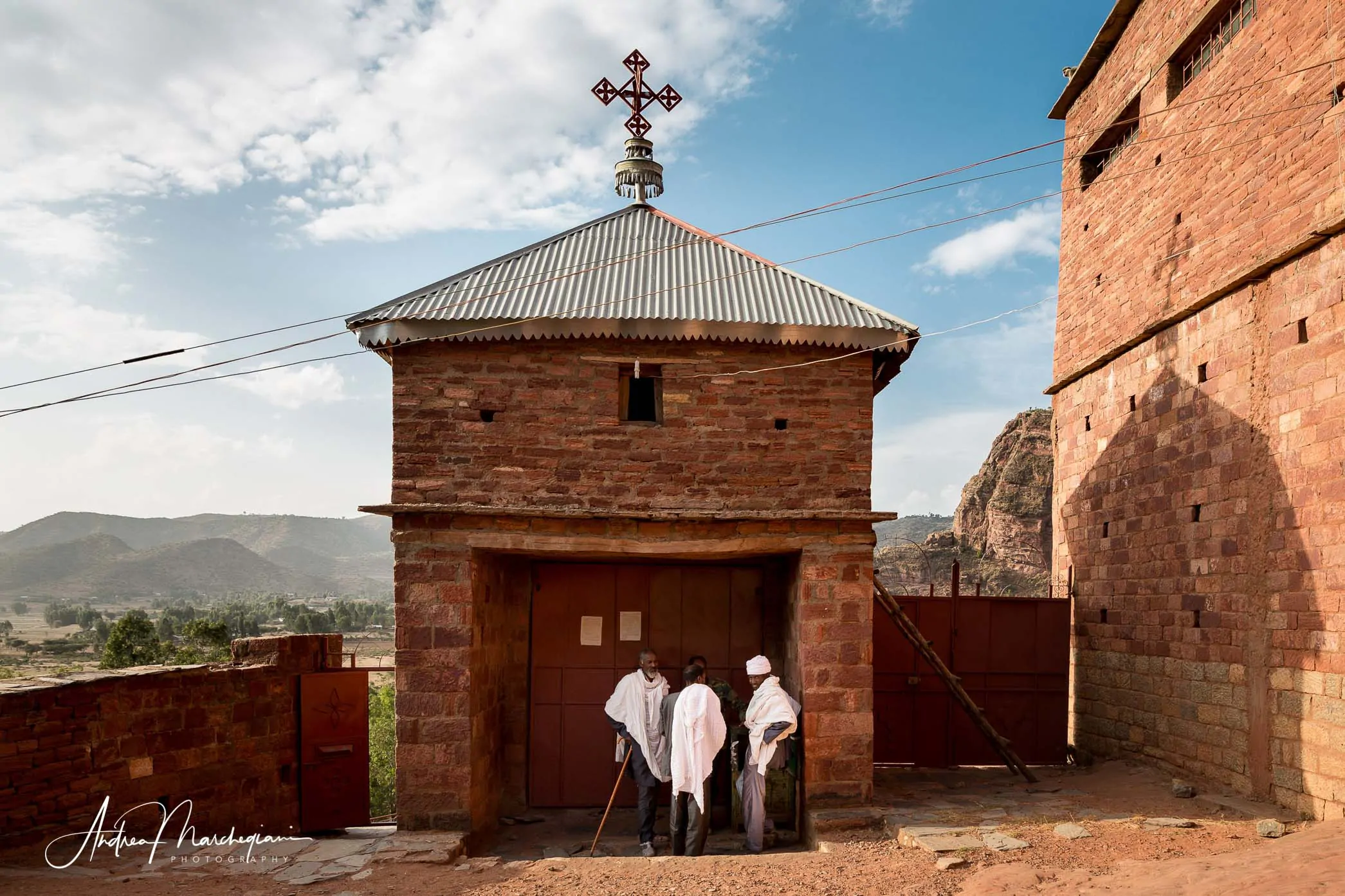 travel-ethiopia-wukro-abreha-we-atsbeha-15