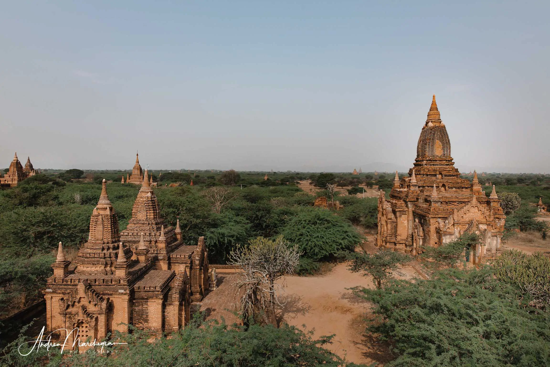 travel-myanmar-bagan-26