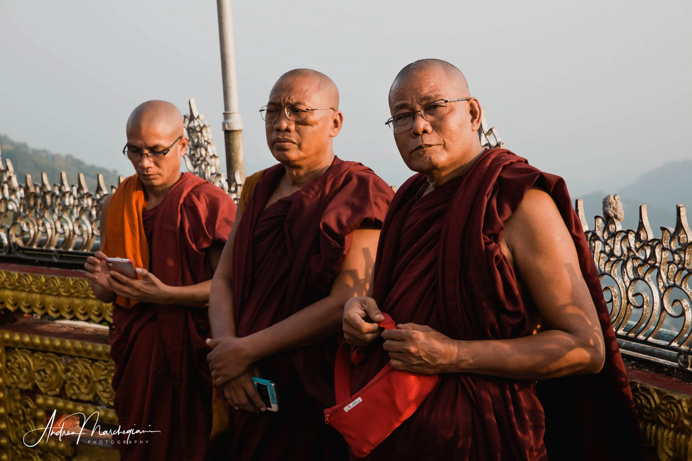 travel-myanmar-golden-rock-14