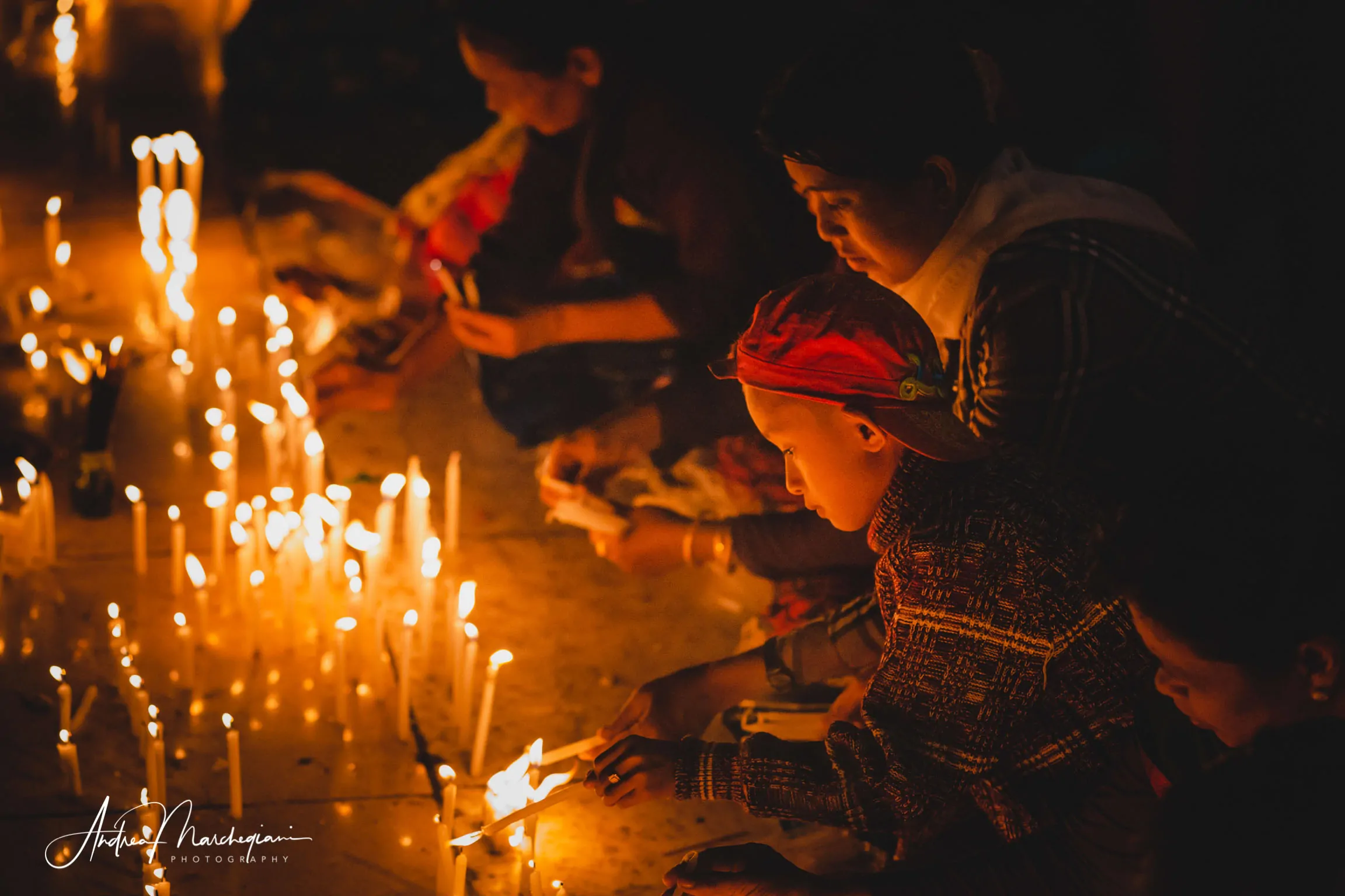 travel-myanmar-golden-rock-21