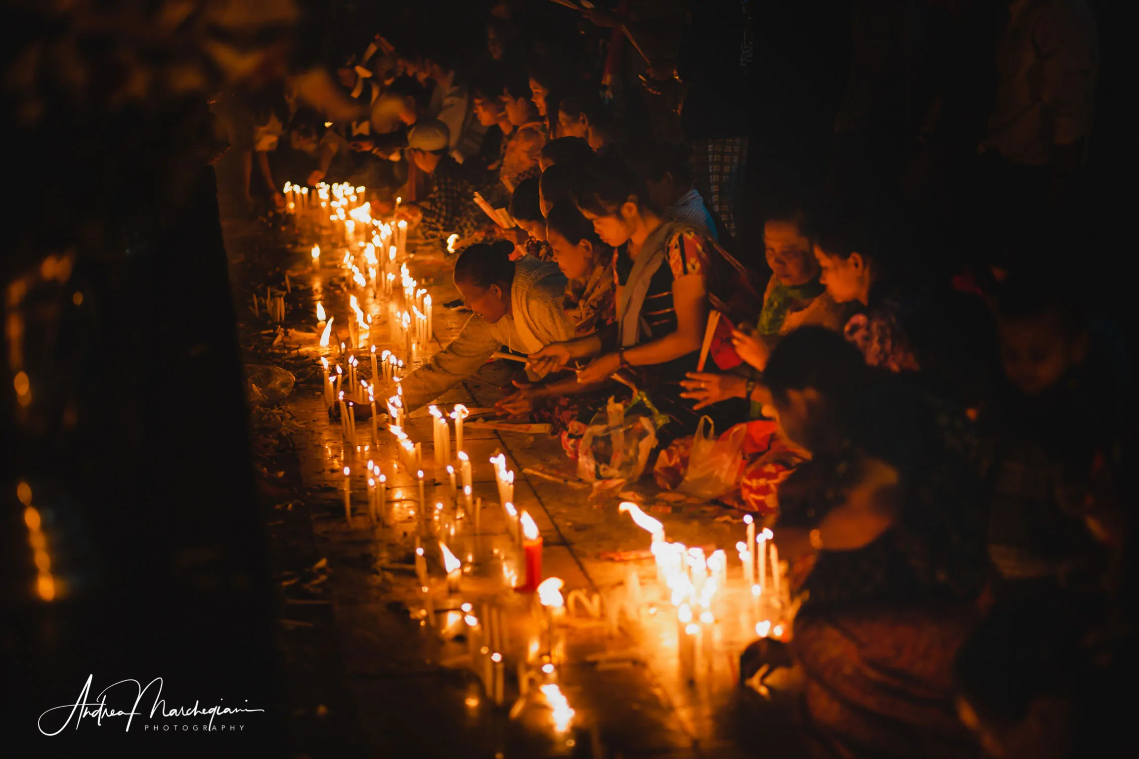 travel-myanmar-golden-rock-22