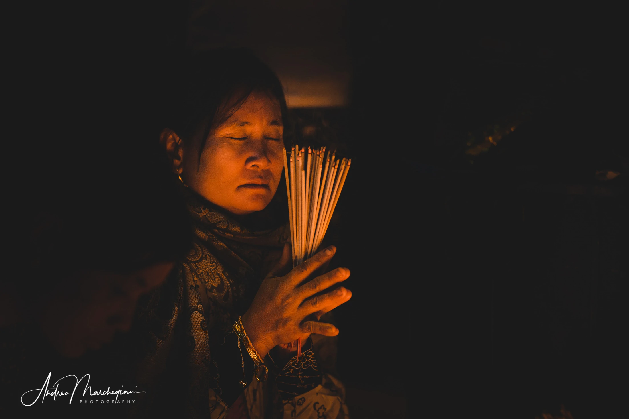 travel-myanmar-golden-rock-23