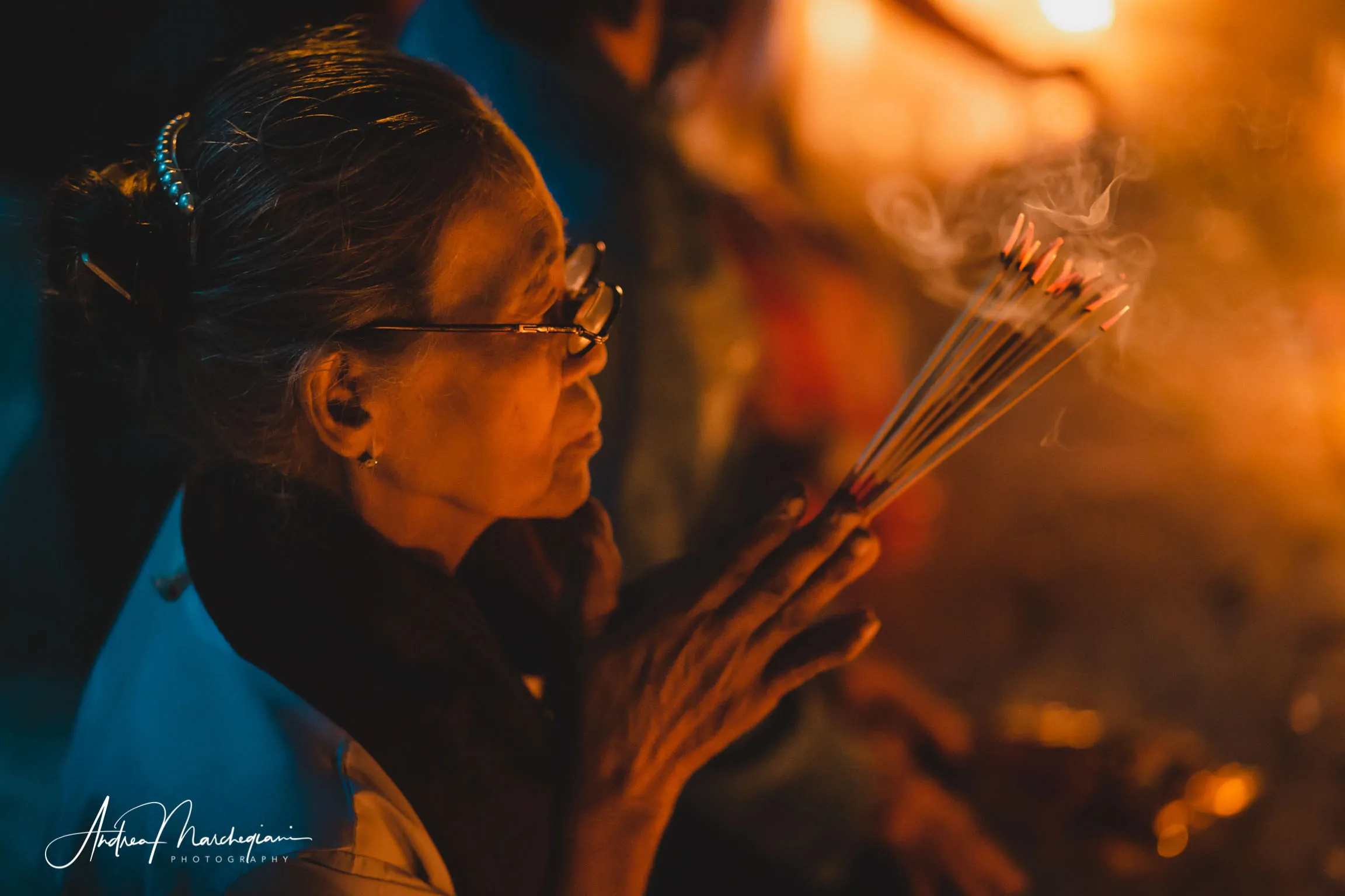 travel-myanmar-golden-rock-25