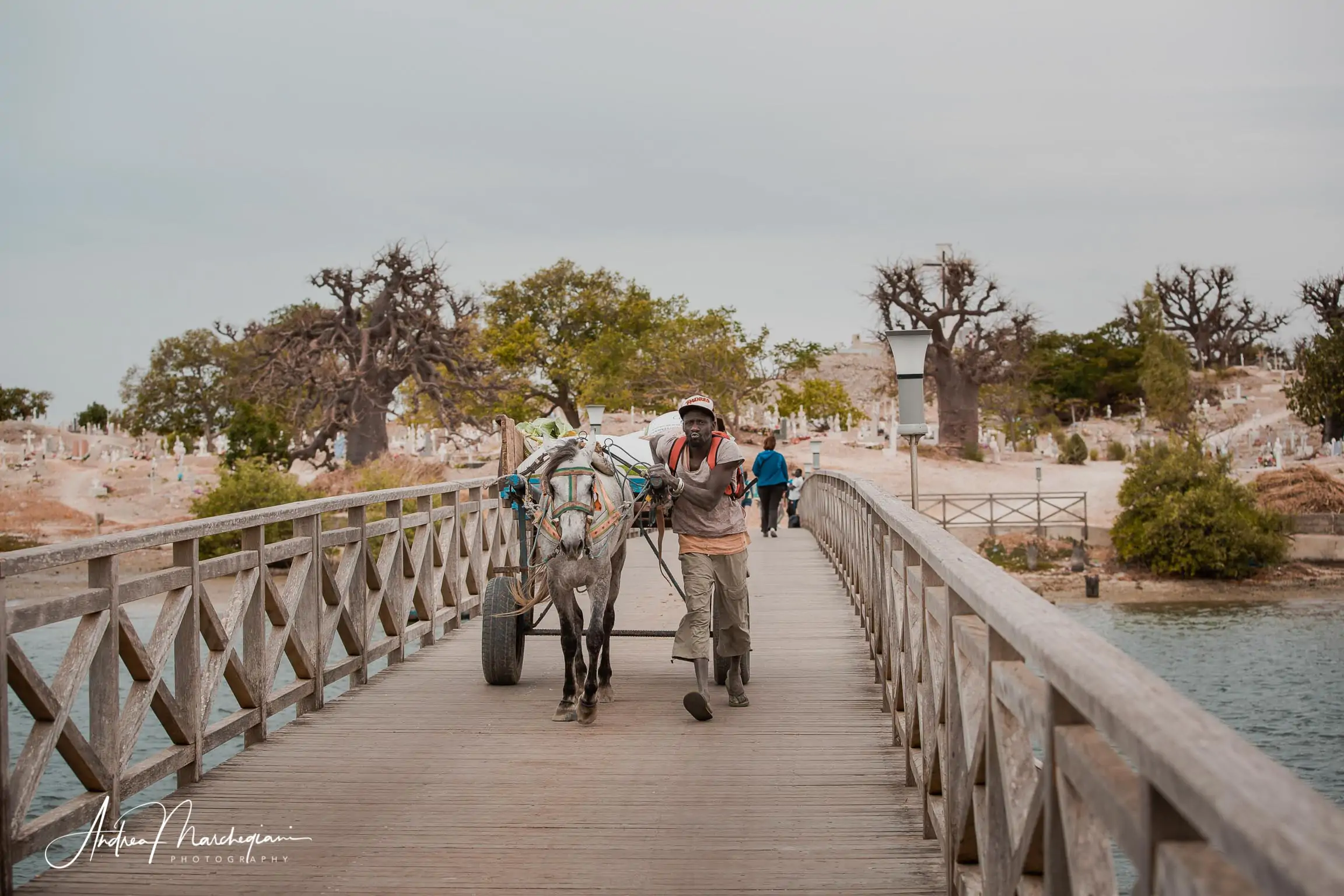 travel-senegal-joal-fadiouth-34