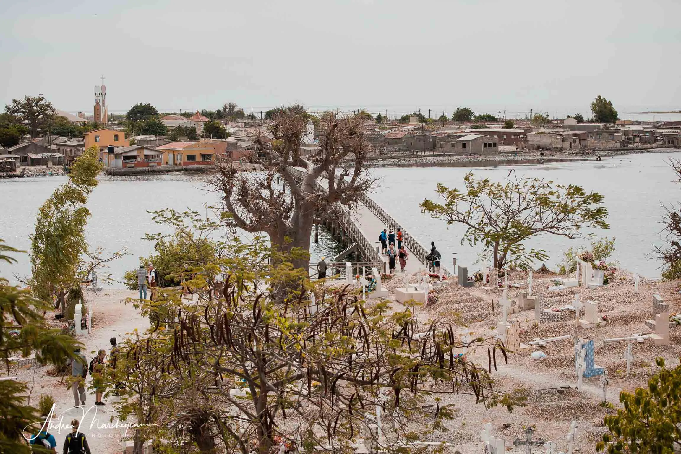 travel-senegal-joal-fadiouth-40