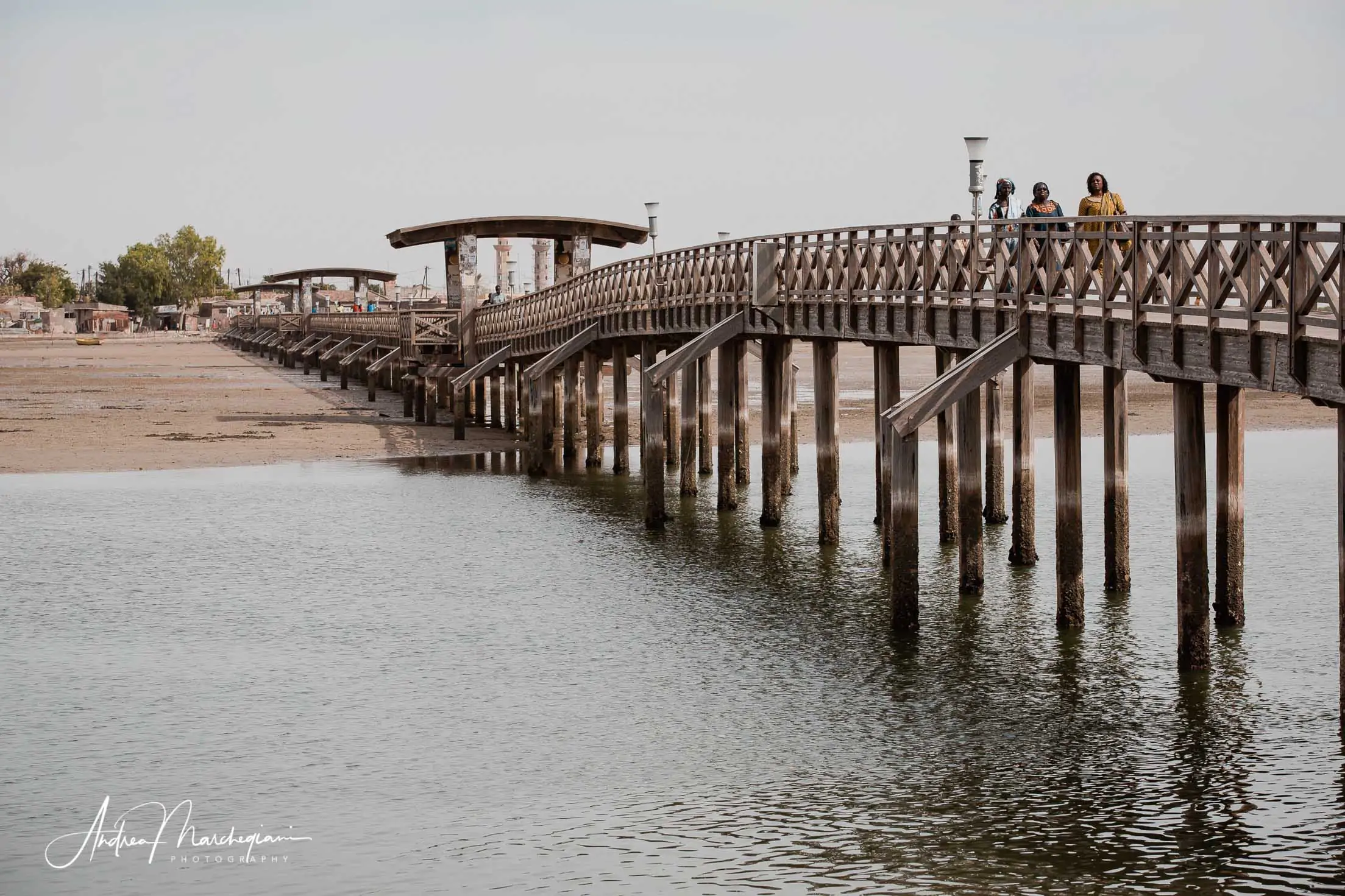 travel-senegal-joal-fadiouth-62