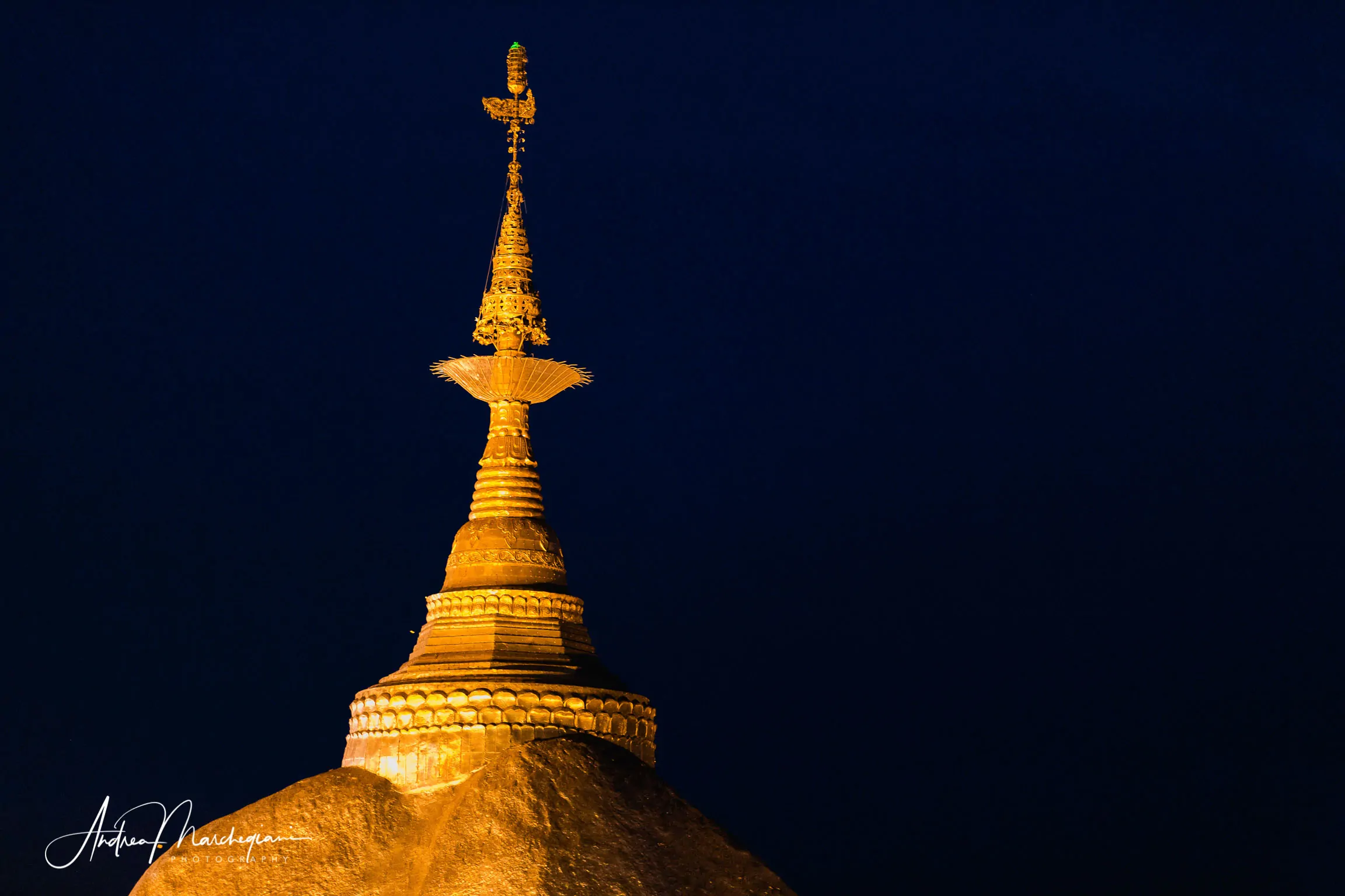viaggio-birmania-myanmar-golden-rock-20