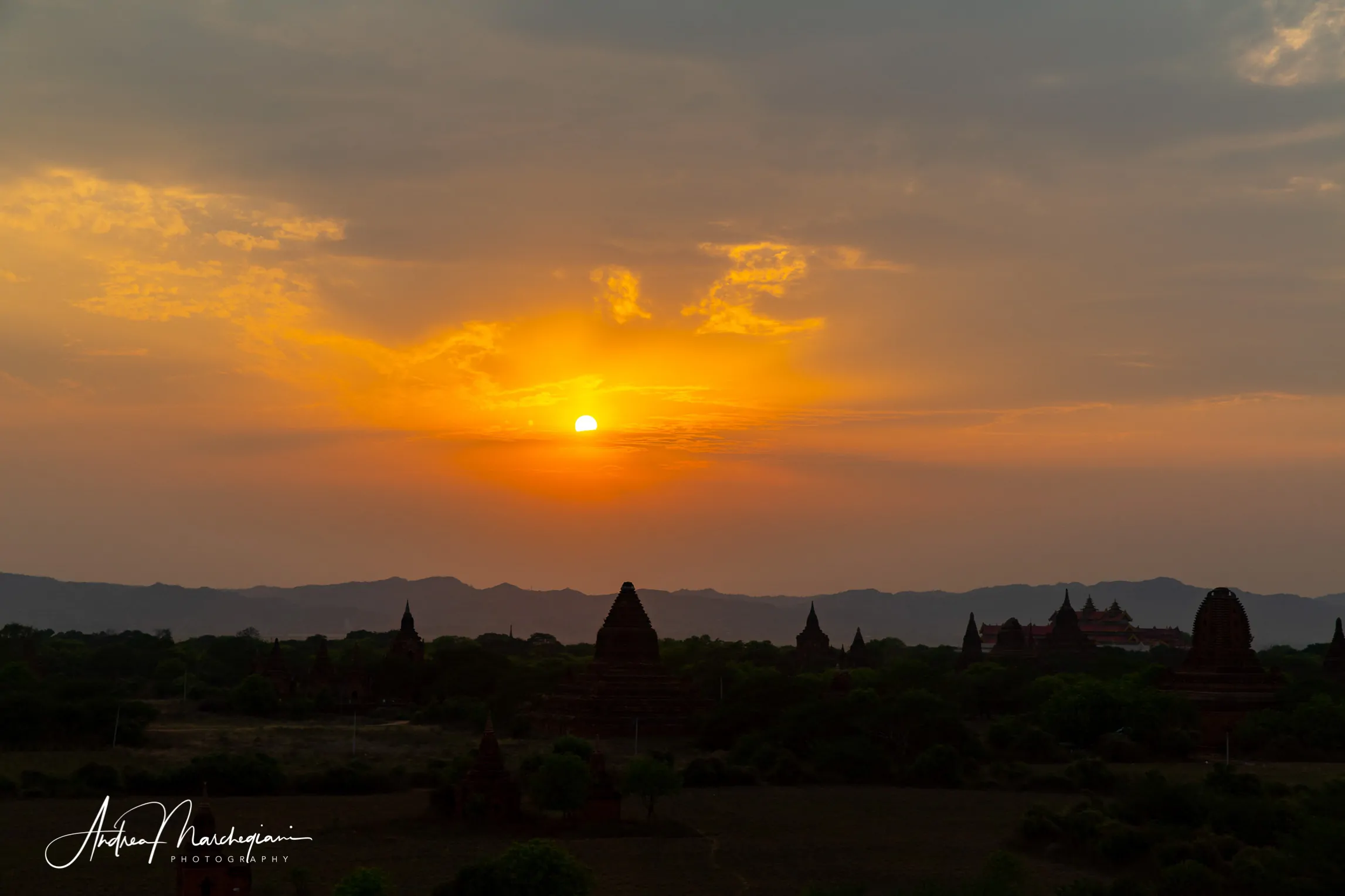 viaggio-myanmar-birmania-bagan-22