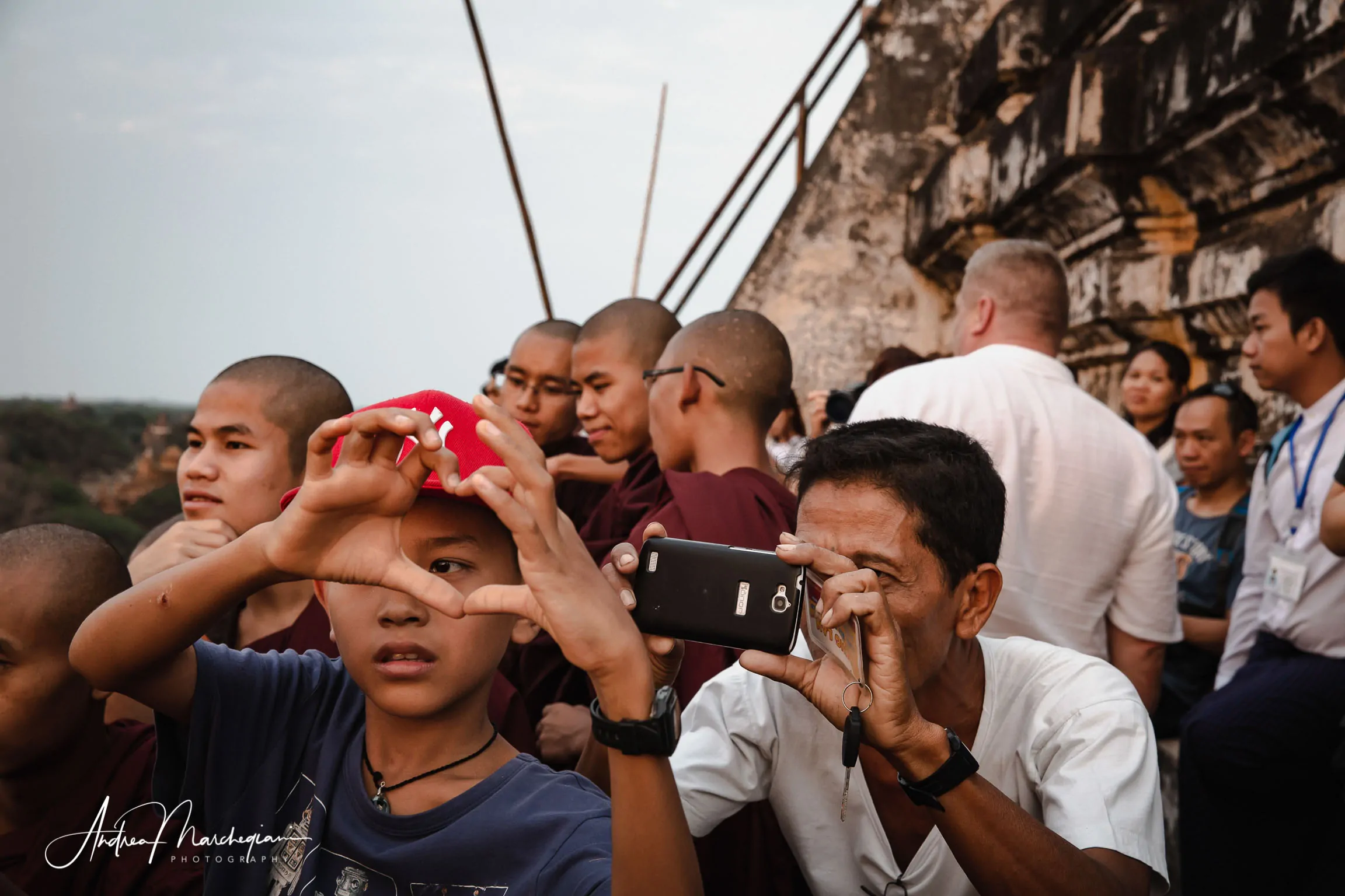 viaggio-myanmar-birmania-bagan-24