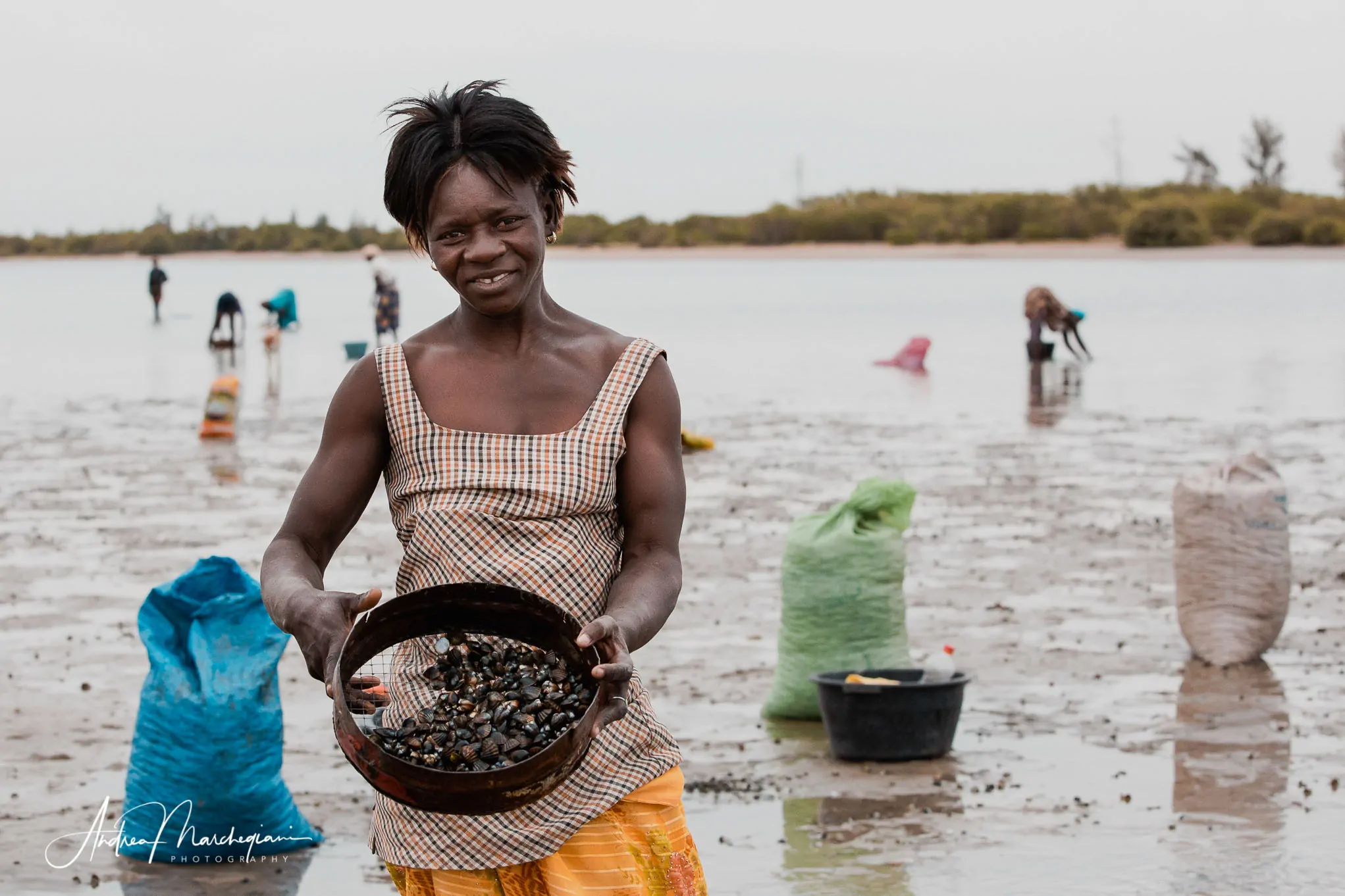 viaggio-senegal-joal-fadiouth-47