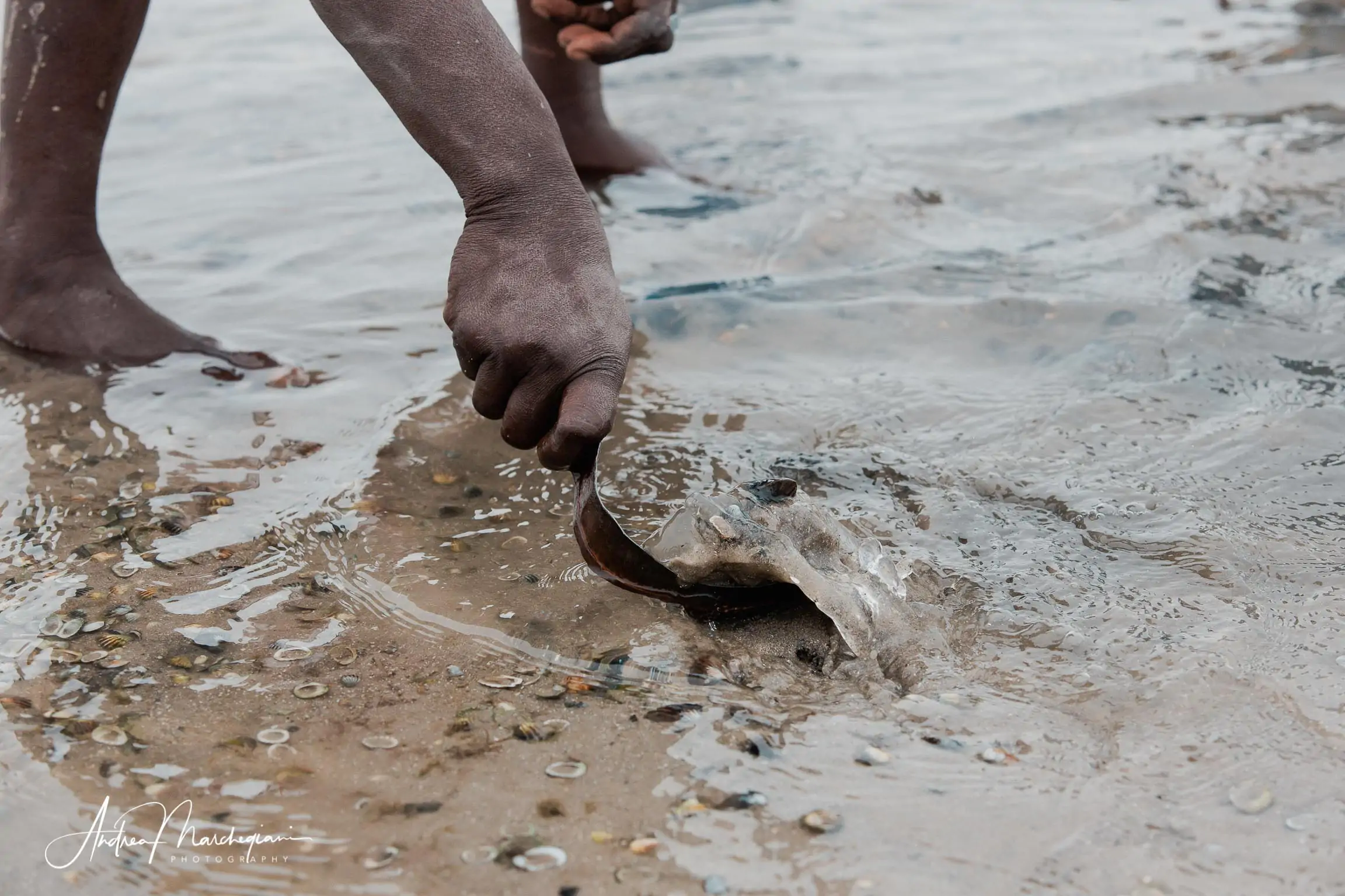 viaggio-senegal-joal-fadiouth-49