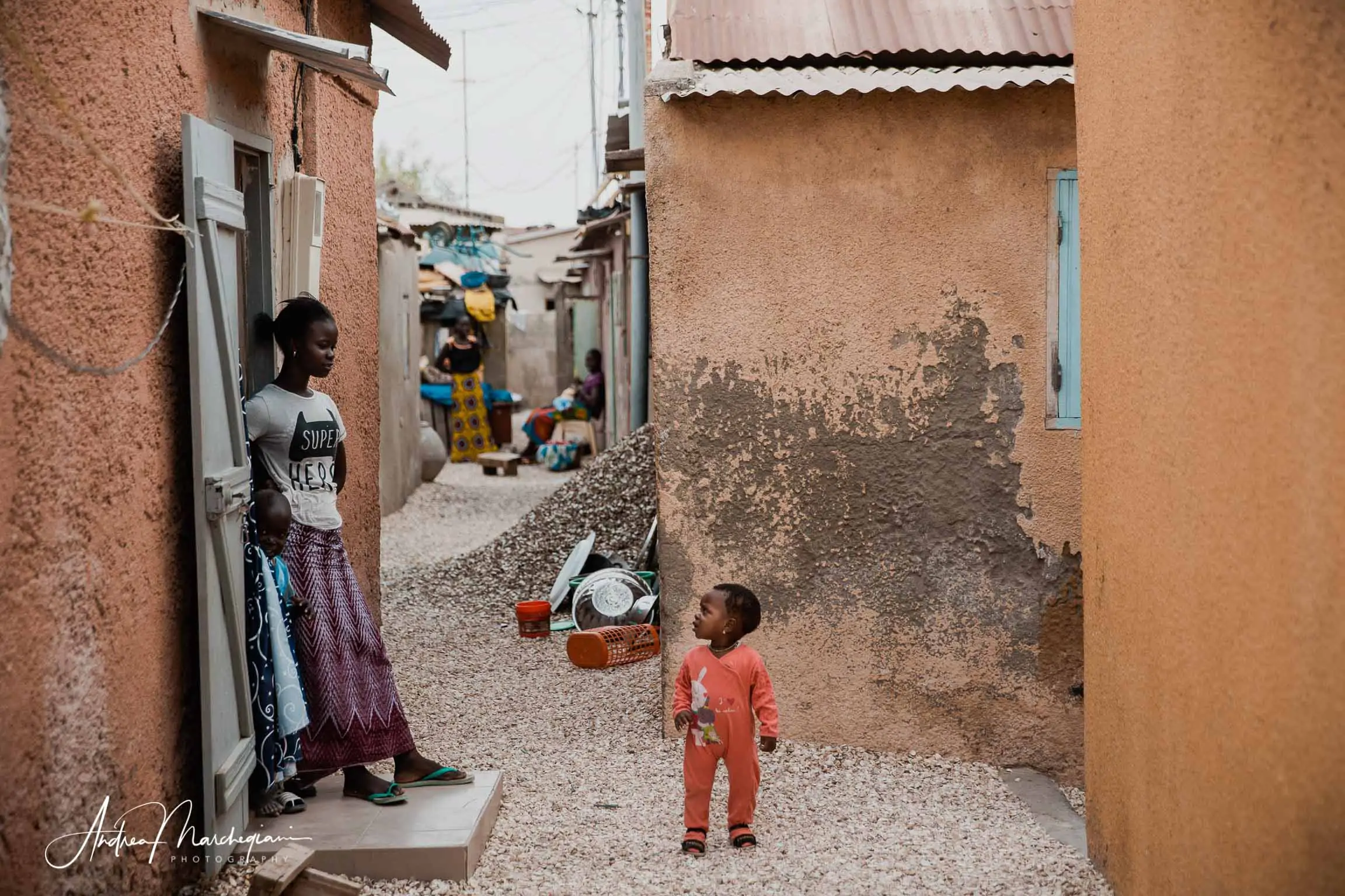 viaggio-senegal-joal-fadiouth