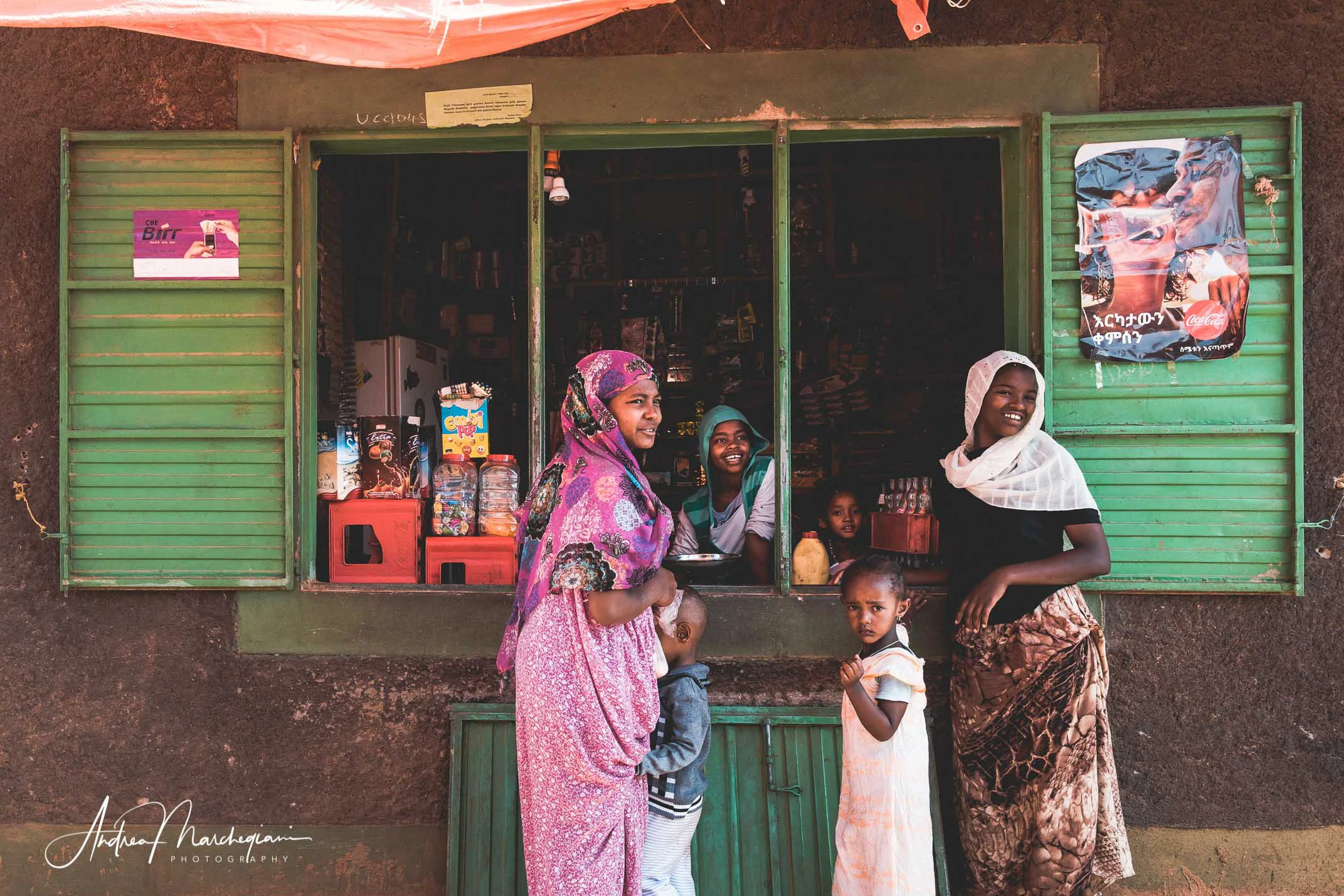 babile-ethiopia-camel-market-34