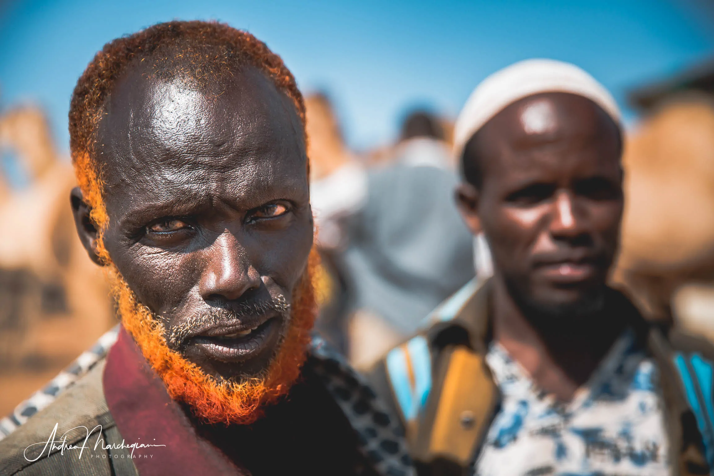 babile-ethiopia-camel-market-47